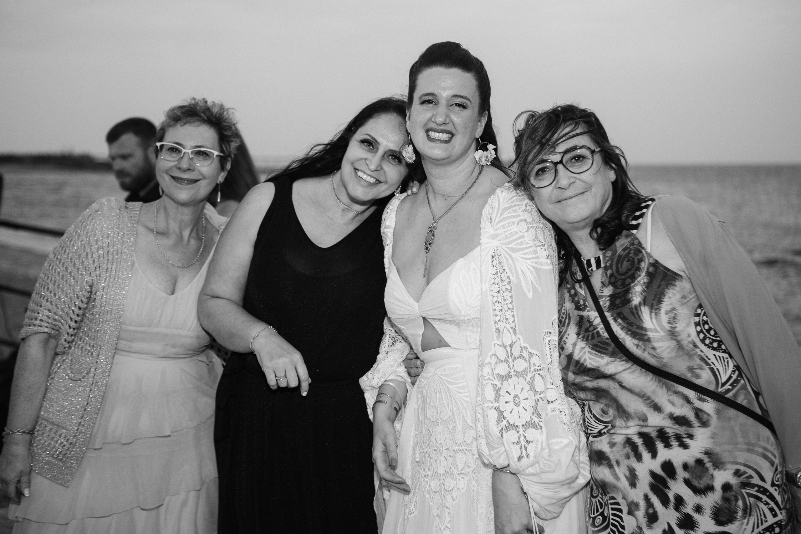 WEDDING IN CAESARIA. PHOTOGRAPHER IN ISRAEL