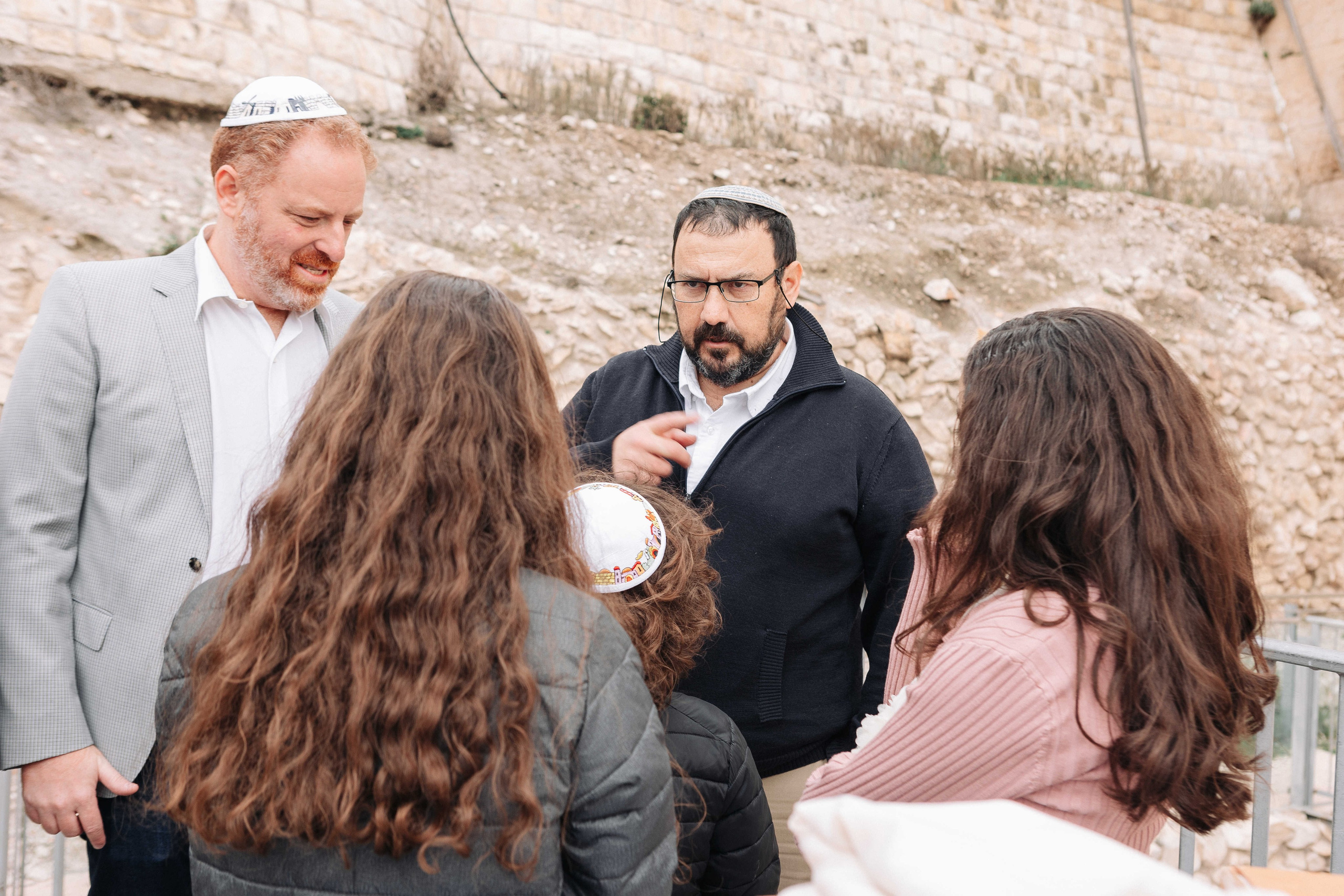 BAT MITZVAH FOR TWINS. Https://shi-photo.com/