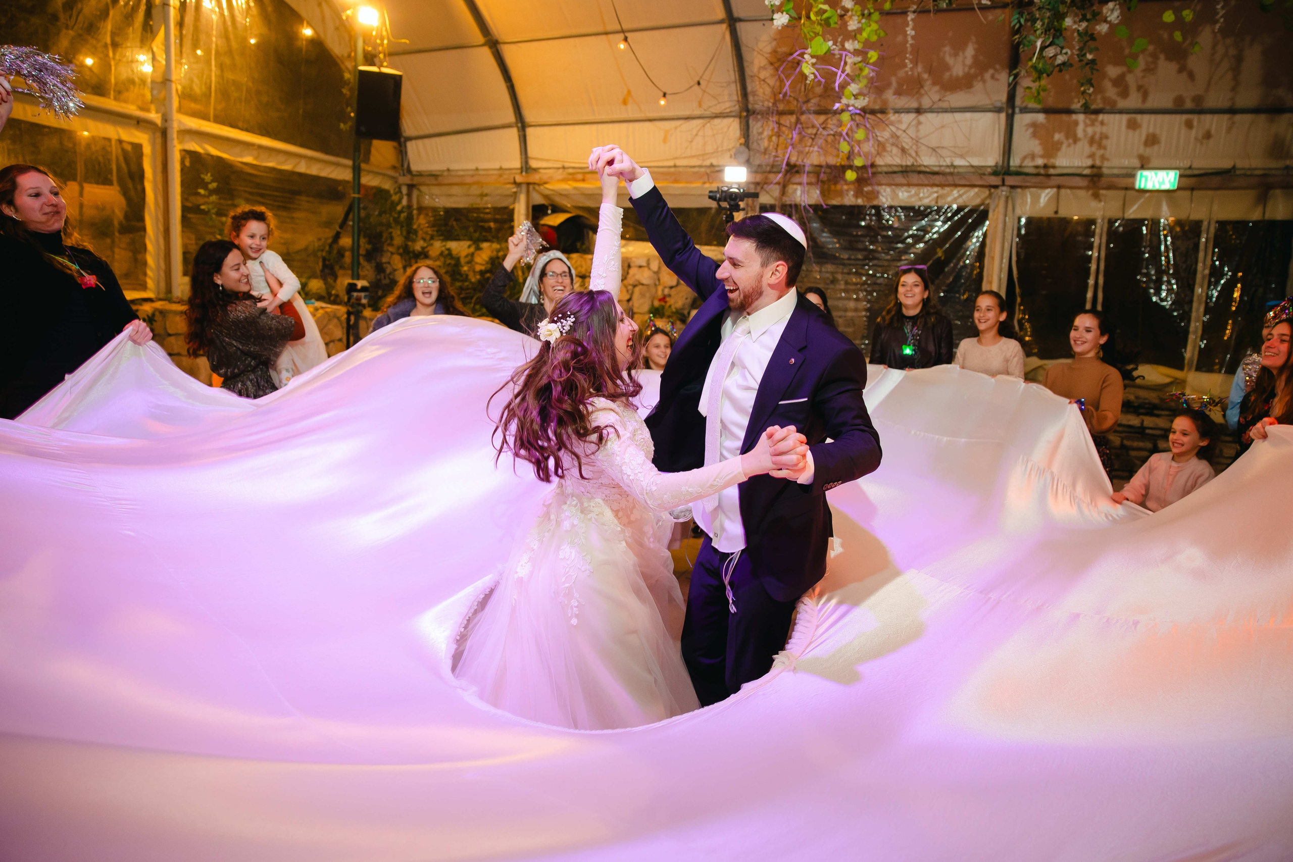 A Day to Remember. Https://shi-photo.com/