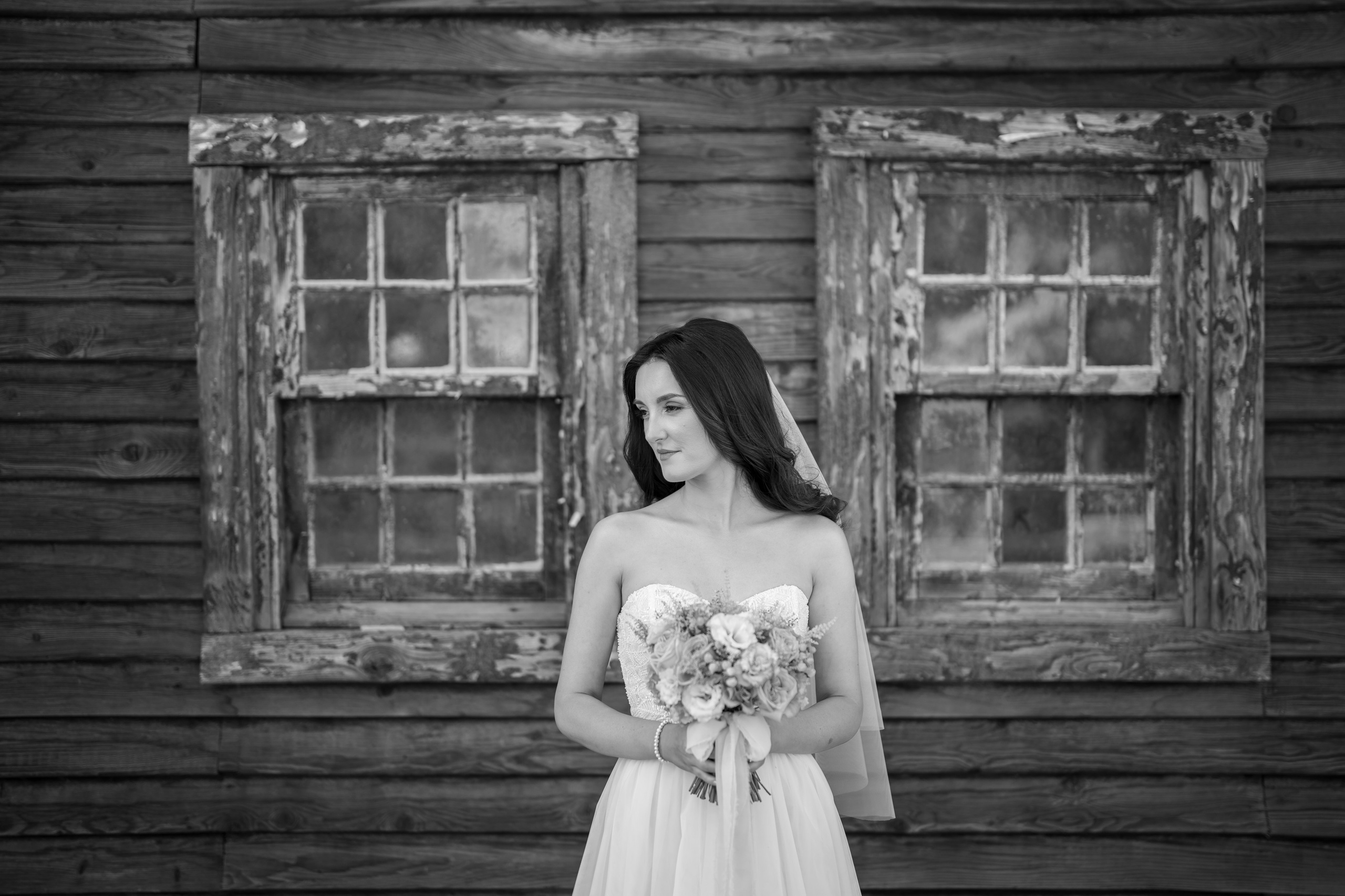 Cristian & Raluca. Gabriel Florea — Fotograf nuntă București