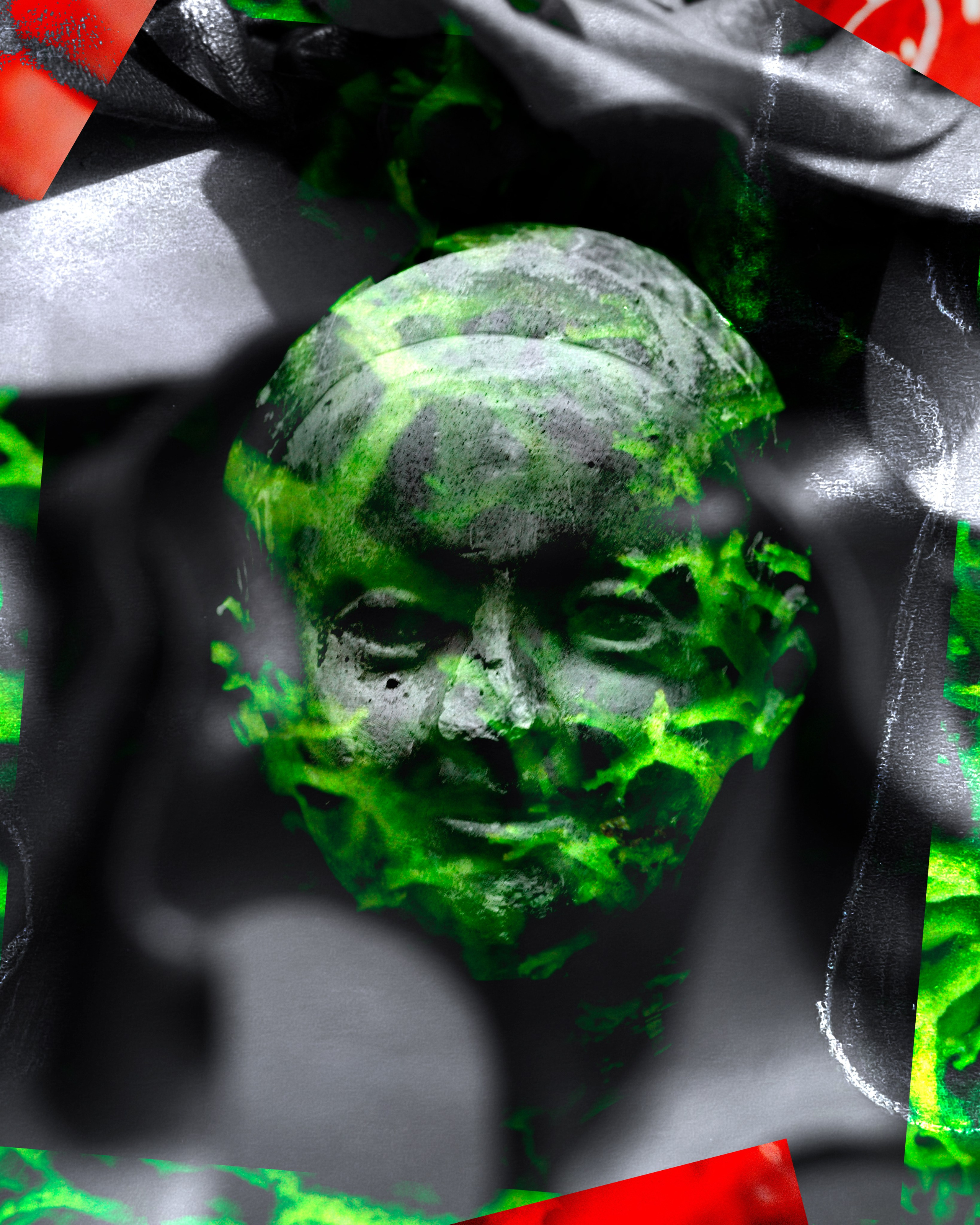 ART. Alexandru Raileanu