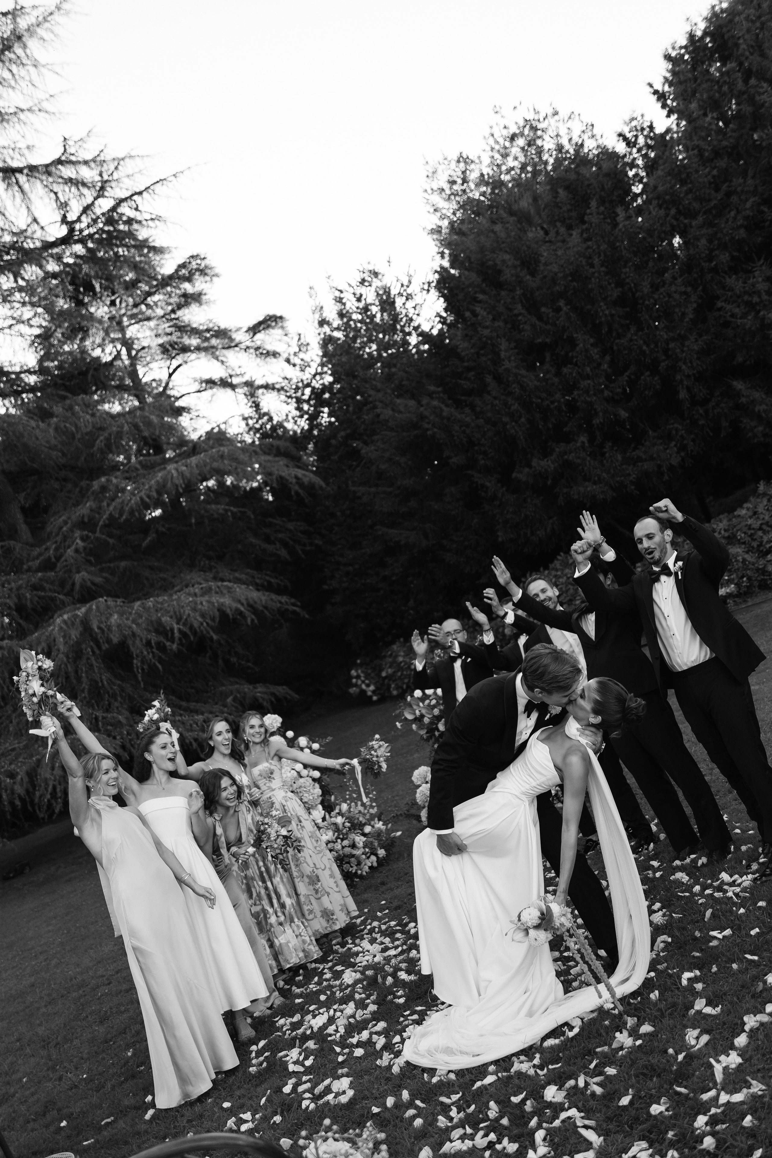 Wedding Photographer Lake Maggiore Como Italy. Wedding Photographer Rome Tuscany Como Sicily Puglia Amalfy Italy- Oksana Savenchuk