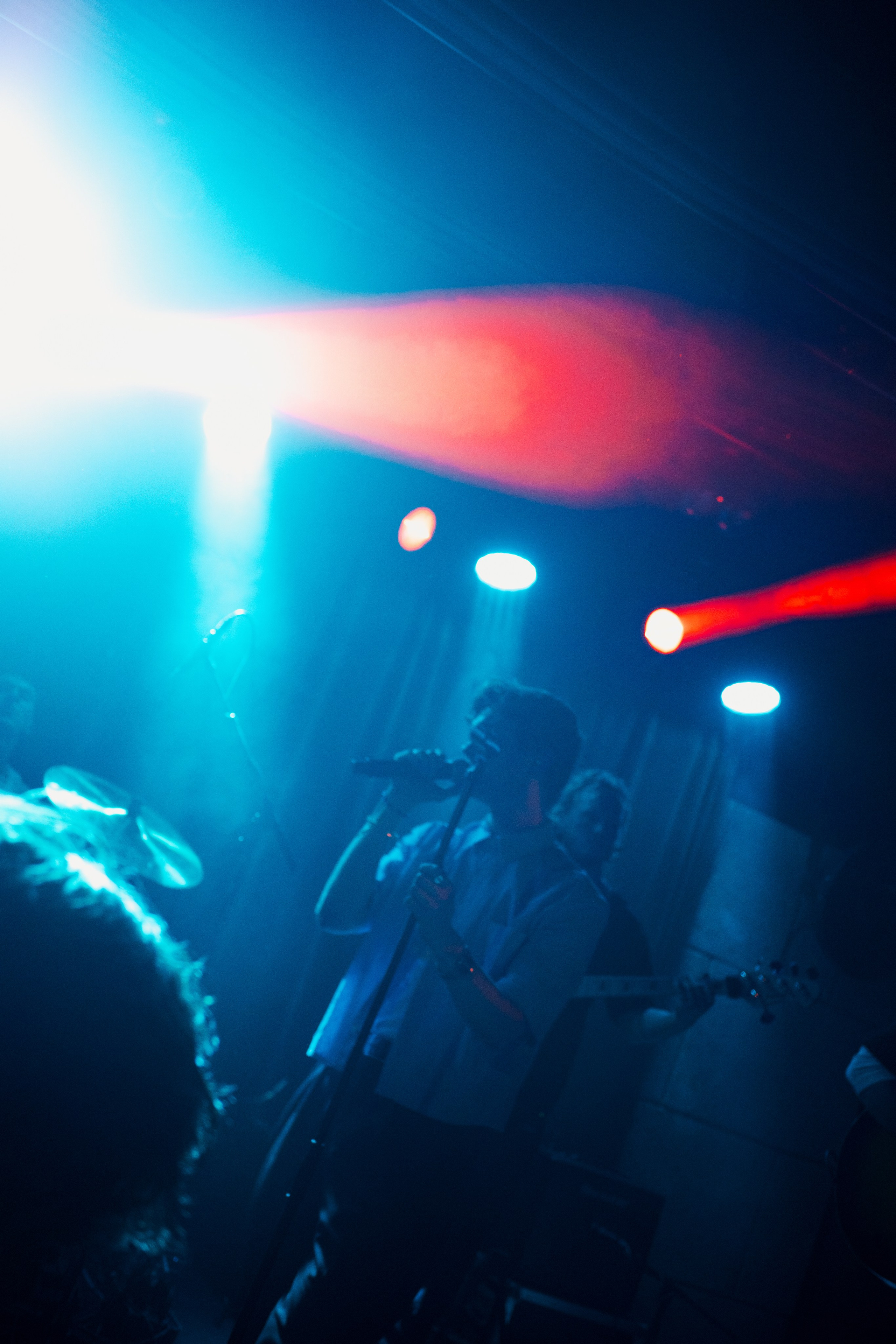 Severin. Bryllupsfotograf, videograf, Norge. Wedding photography, Norway