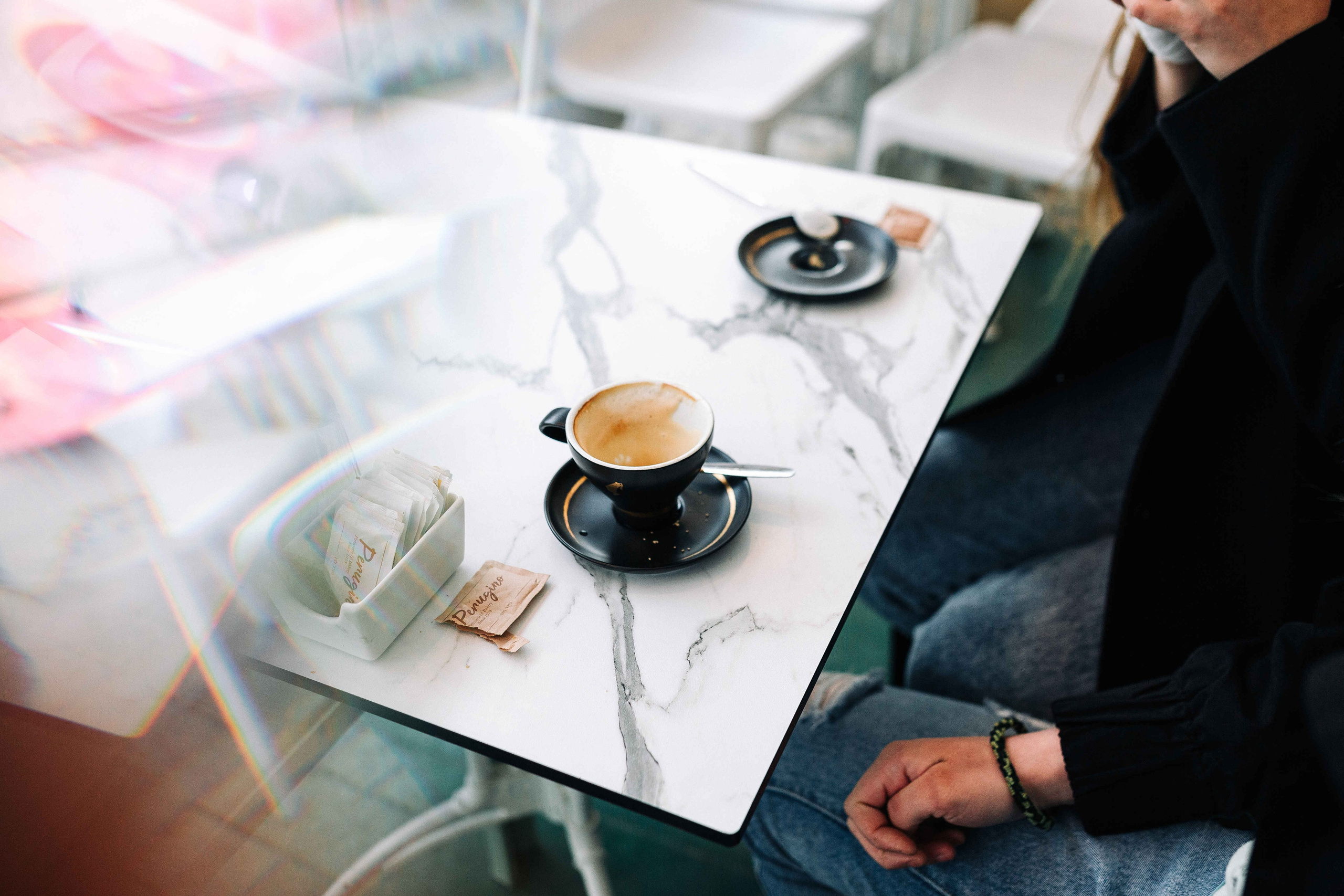 WINTER IN NETANYA. PHOTOGRAPHER IN ISRAEL