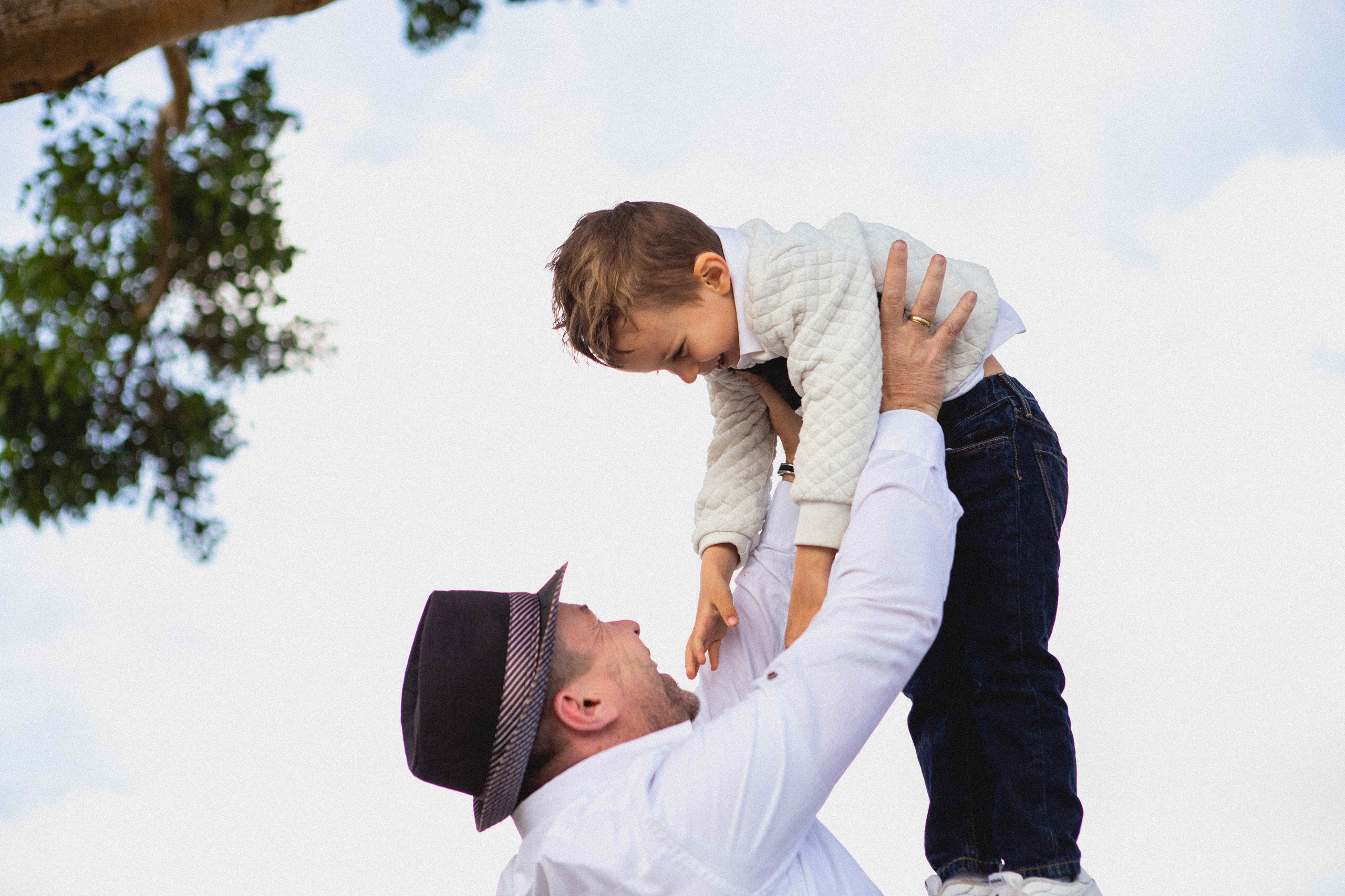 PARK LEOMI, RAMAT GAN. Https://shi-photo.com/