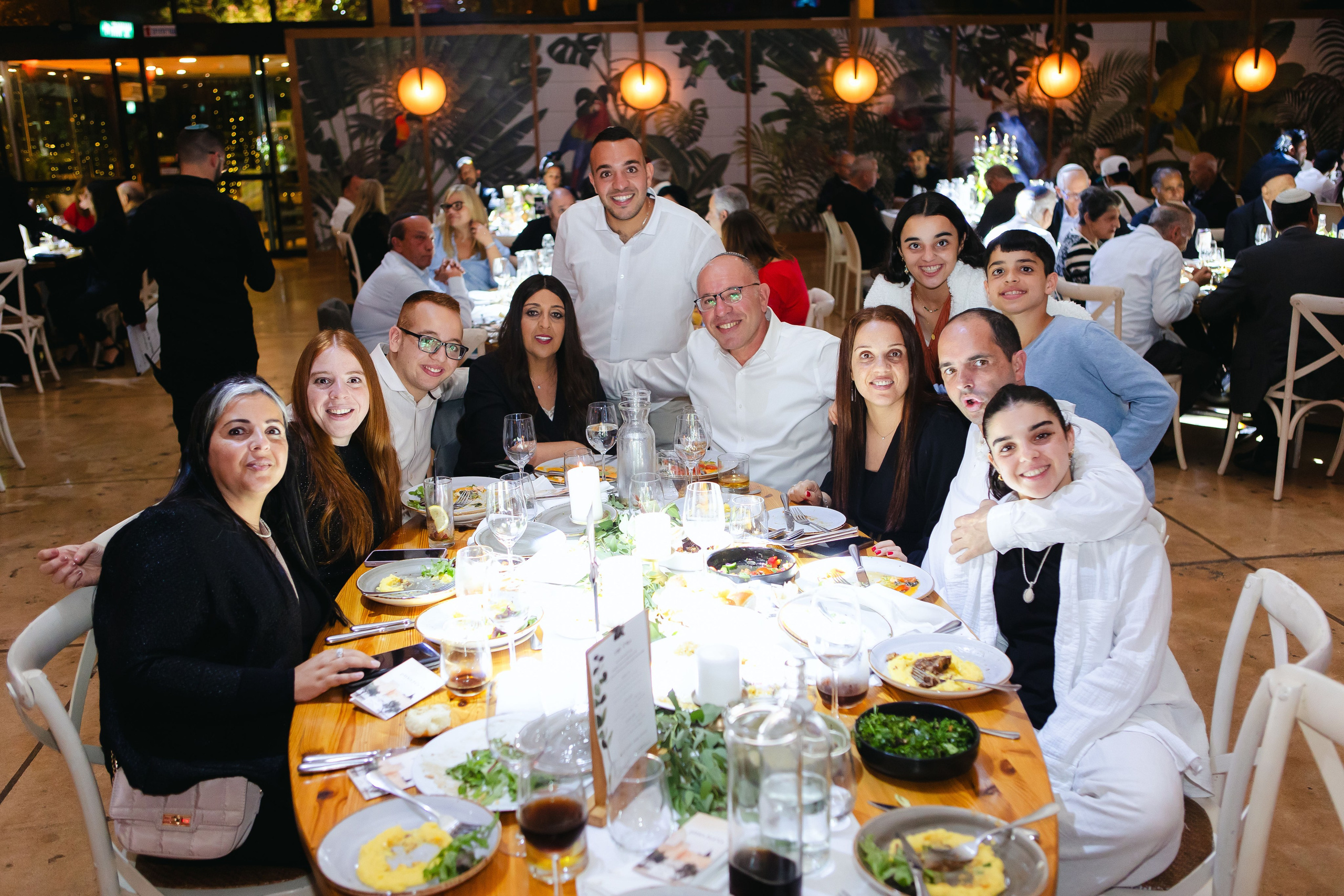 Heart to Heart. Https://shi-photo.com/