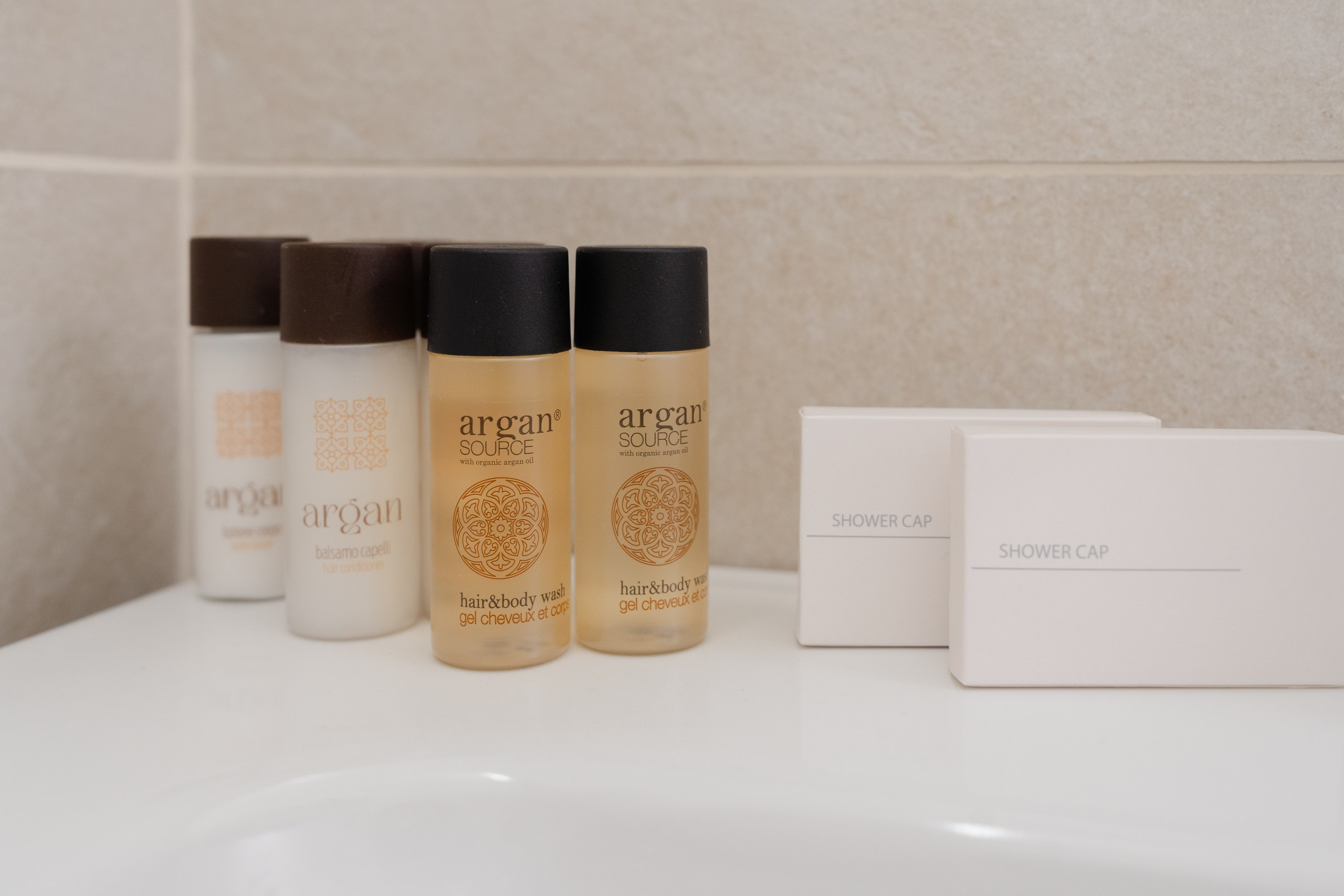 Belvedere Apartments. PHOTOGRAPHER IN ITALY