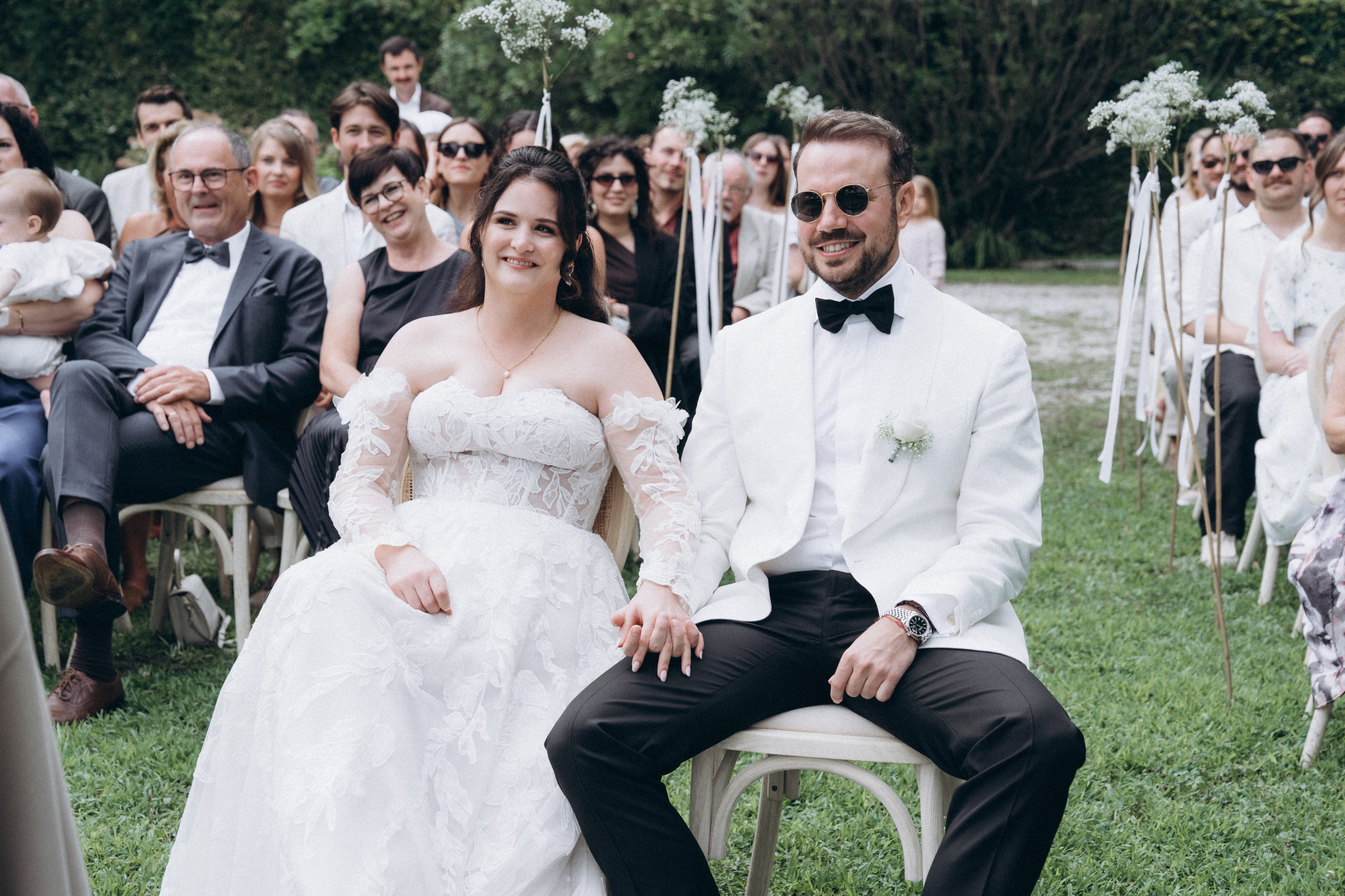 LAURA AND DOMENIK_LAKE MAGGIORE. PHOTOGRAPHER IN ITALY