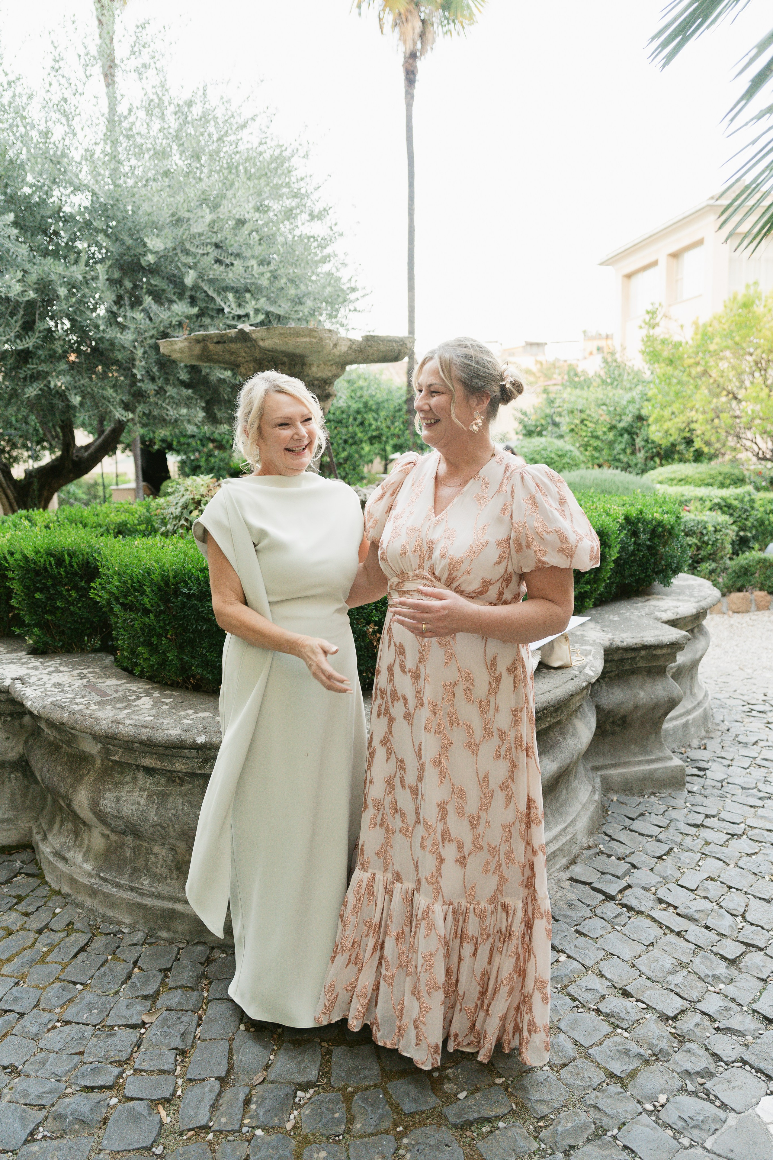 LAUREN and KAI _ROME. PHOTOGRAPHER IN ITALY