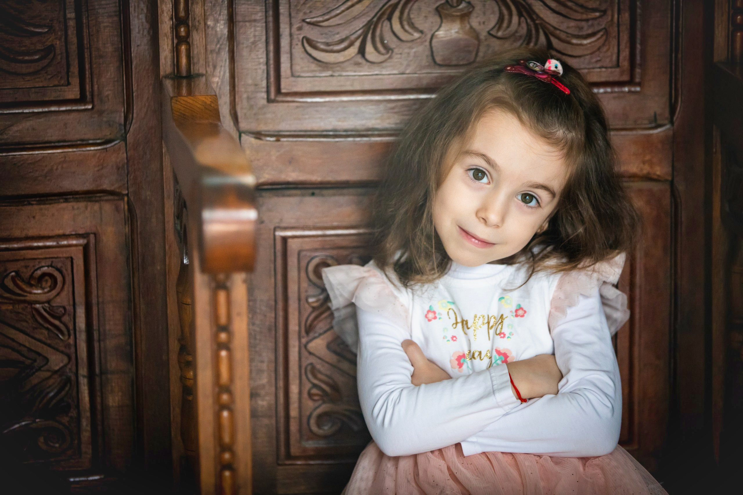 - nunta--fotograf-profesionist-botosani  - fotografie-nunta-romantica - imagini-nunta-in-natura-alin-chirila-fotograf  - fotografii-cuplu-indragostit-nunta-botosani  - sedinta-foto-miri-andrei-iustina-alinofotostudio  - amintiri-din-nunta-realizate-de-fotograf-profesionist  - povestea-nuntii-andrei-si-iustina-in-imagini-alinofotostudio-fotograf evenimente- evenimente Botoșani -fotograf Suceava - fotograf Iași- servicii foto. servicii foto Botoșani. servicii foto video Botoșani. otograf-nunta-botosani-fotograf nunta. fotograf evenimente. fotograf nunta Botoșani. Alin chirila. Alin chirila fotograf. Alinofotostudio.- servicii foto. servicii foto Botoșani. servicii foto video Botoșani. fotograf nunta. fotograf evenimente. fotograf nunta Botoșani. Alin chirila. Alin chirila fotograf. Alinofotostudio.fotograf stare civilă,poze stare civilă,album foto stare civilă,servicii foto suceava,fotograf evenimente suceava,fotograf nuntă suceava,poze cununie civilă,ședință foto stare civilă,sesiune foto suceava,fotograf profesionist suceava,fotograf botosani,stare civila botosani,alinofotostudio,alin chirila fotograf.servicii foto. servicii foto Botoșani. servicii foto video Botoșani. fotograf nunta. fotograf evenimente. fotograf nunta Botoșani. Alin chirila. Alin chirila fotograf. Alinofotostudio.fotograf stare civilă,poze stare civilă,album foto stare civilă,servicii foto suceava,fotograf evenimente suceava,fotograf nuntă suceava,poze cununie civilă,ședință foto stare civilă,sesiune foto suceava,fotograf profesionist suceava,fotograf botosani,stare civila povestitor prin fotografiebotosani,alinofotostudio,alin chirila fotograf,servicii foto. servicii foto Botoșani. servicii foto video Botoșani. fotograf nunta. fotograf evenimente. fotograf nunta Botoșani. Alin chirila. Alin chirila fotograf. Alinofotostudio.fotograf stare civilă,poze stare civilă,album foto stare civilă,servicii foto suceava,fotograf evenimente suceava,fotograf nuntă suceava,poze cununie civilă,ședință foto stare civilă,sesiune foto suceava,fotograf profesionist suceava,fotograf botosani,stare civila botosani,alinofotostudio,alin chirila fotograf,cununie religioasă botoșani,andreea și neculai,capela militară botoșani,foto conacul zăicești,fotograf nuntă botoșani,fotograf cununie religioasă,foto evenimente botoșani,poze cununie capela militară,ședință foto zăicești,fotograf profesionist botoșaniMire și mireasă – Sergiu & Liliana – ziua nunții, 2024  - Emoții în ziua nunții – Sergiu și Liliana  - Dansul mirilor – fotografie artistică nuntă 2024  - Sedinta foto romantică în natură – Sergiu & Liliana  - Rochia de mireasă și detalii de nuntă elegan-Album de cununie civilă Florin și Anda – Fotografii profesionale realizate de Alin Chirilă în Botoșani -fotograf prin fotografie-Ședință foto Trash the Dress pe muntele Rarău cu Iulian și Iuliana – fotografie de cuplu, natură montană, emoție autentică surprinsă de Alin Chirilă, povestitor prin fotografie.- "Iulian și Iuliana pe crestele Rarăului – fotografie Trash the Dress în natură"  - "Cuplu îmbrățișat la apus pe muntele Rarău – ședință foto după nuntă"  - "Rochie de mireasă în vânt pe munte – Trash the Dress Rarău-1. Iulian și Iuliana pe muntele Rarău – ședință foto Trash the Dress în natură, cu peisaj montan spectaculos  2. Cuplu în îmbrățișare pe Rarău – emoție autentică surprinsă după nuntă  3. Rochie de mireasă în bătaia vântului – fotografie artistică Trash the Dress în munți  4. Mire și mireasă privind spre orizont – dragoste și libertate pe muntele Rarău  5. Iuliana zâmbind în rochia de mireasă – portret în natură, Trash the Dress  6. Iulian ținându-și mireasa de mână – ședință foto romantică pe munte  7. Detaliu cu rochia pe stâncă – estetică naturală Trash the Dress Rarău  8. Cuplu în mers pe poteca Rarăului – fotografie simbolică de după nuntă  9. Apus de soare pe Rarău în spatele mirilor – imagine de poveste Trash the Dress  10. Iulian și Iuliana râzând împreună – momente autentice surprinse de Alin Chirilă, povestitor prin fotografie-fotograf-nunta-cerbu-botosan trash-the-dress-botosani Alin Chirilă Fotograf – fotograf de nuntă Botoșani-fotograf nuntă Botoșani-fotograf nuntă Cerbu Botoșani-fotograf profesionist nuntă Botoșani-fotografie de nuntă Botoșani-fotograf evenimente Botoșani-fotograf nuntă Moldova-fotograf trash the dress Botoșani	- fotograf pregătirea mirilor Botoșani	-fotograf ceremonie religioasă nuntă-fotograf petrecere nuntă Botoșani- fotograf nuntă Botoșani pregătirea mirelui- pregătirea mirelui fotografie nuntă Cerbu Botoșani-fotograf nuntă Botoșani pregătirea miresei -mireasă pregătiri nuntă Cerbu Botoșani-fotograf nuntă Botoșani nașii mirilor-ceremonie religioasă nuntă Cerbu Botoșani-fotograf nuntă Botoșani ceremonie religioasă biserică-petrecere nuntă Cerbu Botoșani invitați dans-fotograf nuntă Botoșani petrecere restaurant-ședință foto trash the dress-fotograf trash the dress Botoșani ședință foto după nuntă-Fotograf nuntă Botoșani – galerie foto reală de la evenimente