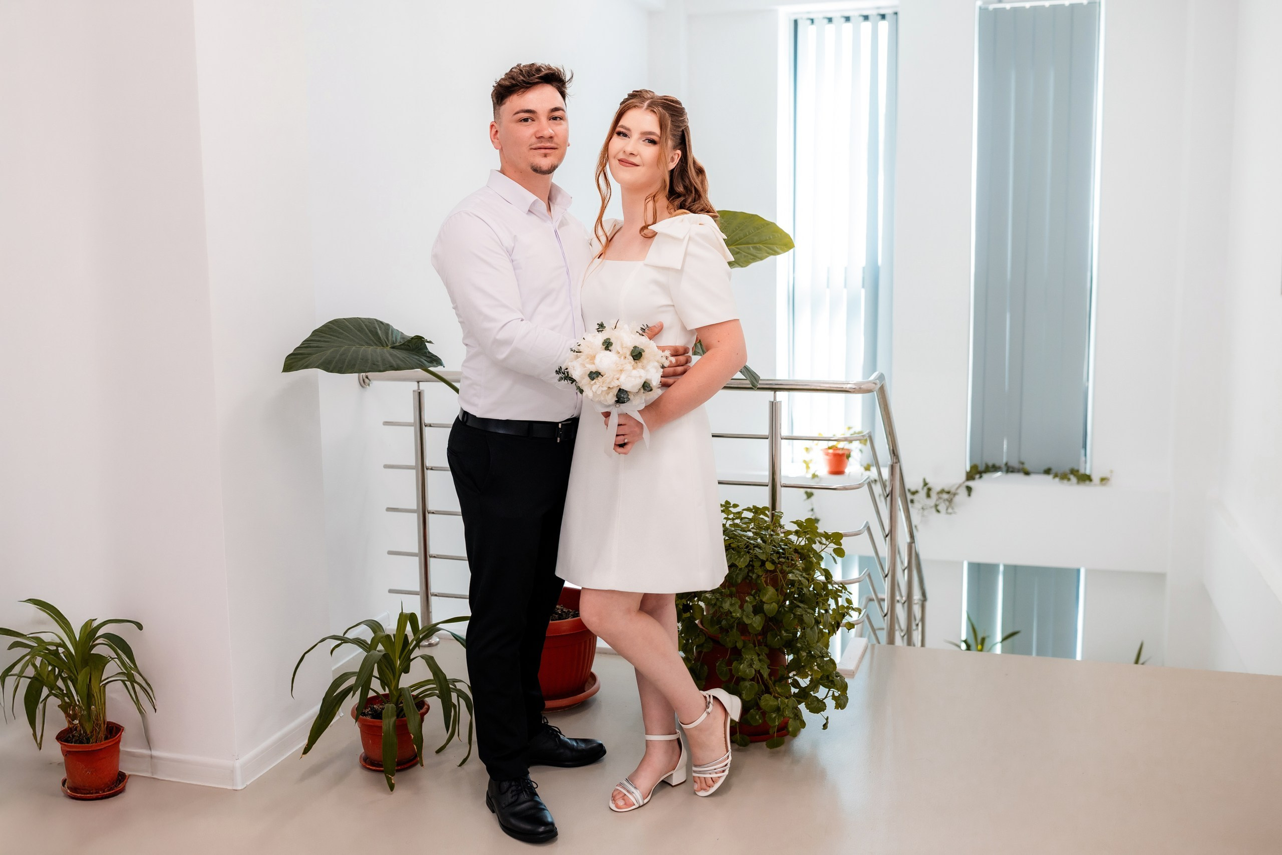 - nunta--fotograf-profesionist-botosani  - fotografie-nunta-romantica - imagini-nunta-in-natura-alin-chirila-fotograf  - fotografii-cuplu-indragostit-nunta-botosani  - sedinta-foto-miri-andrei-iustina-alinofotostudio  - amintiri-din-nunta-realizate-de-fotograf-profesionist  - povestea-nuntii-andrei-si-iustina-in-imagini-alinofotostudio-fotograf evenimente- evenimente Botoșani -fotograf Suceava - fotograf Iași- servicii foto. servicii foto Botoșani. servicii foto video Botoșani. fotograf nunta. fotograf evenimente. fotograf nunta Botoșani. Alin chirila. Alin chirila fotograf. Alinofotostudio.- servicii foto. servicii foto Botoșani. servicii foto video Botoșani. fotograf nunta. fotograf evenimente. fotograf nunta Botoșani. Alin chirila. Alin chirila fotograf. Alinofotostudio.fotograf stare civilă,poze stare civilă,album foto stare civilă,servicii foto suceava,fotograf evenimente suceava,fotograf nuntă suceava,poze cununie civilă,ședință foto stare civilă,sesiune foto suceava,fotograf profesionist suceava,fotograf botosani,stare civila botosani,alinofotostudio,alin chirila fotograf.servicii foto. servicii foto Botoșani. servicii foto video Botoșani. fotograf nunta. fotograf evenimente. fotograf nunta Botoșani. Alin chirila. Alin chirila fotograf. Alinofotostudio.fotograf stare civilă,poze stare civilă,album foto stare civilă,servicii foto suceava,fotograf evenimente suceava,fotograf nuntă suceava,poze cununie civilă,ședință foto stare civilă,sesiune foto suceava,fotograf profesionist suceava,fotograf botosani,stare civila povestitor prin fotografiebotosani,alinofotostudio,alin chirila fotograf,servicii foto. servicii foto Botoșani. servicii foto video Botoșani. fotograf nunta. fotograf evenimente. fotograf nunta Botoșani. Alin chirila. Alin chirila fotograf. Alinofotostudio.fotograf stare civilă,poze stare civilă,album foto stare civilă,servicii foto suceava,fotograf evenimente suceava,fotograf nuntă suceava,poze cununie civilă,ședință foto stare civilă,sesiune foto suceava,fotograf profesionist suceava,fotograf botosani,stare civila botosani,alinofotostudio,alin chirila fotograf,cununie religioasă botoșani,andreea și neculai,capela militară botoșani,foto conacul zăicești,fotograf nuntă botoșani,fotograf cununie religioasă,foto evenimente botoșani,poze cununie capela militară,ședință foto zăicești,fotograf profesionist botoșaniMire și mireasă – Sergiu & Liliana – ziua nunții, 2024  - Emoții în ziua nunții – Sergiu și Liliana  - Dansul mirilor – fotografie artistică nuntă 2024  - Sedinta foto romantică în natură – Sergiu & Liliana  - Rochia de mireasă și detalii de nuntă elegan-Album de cununie civilă Florin și Anda – Fotografii profesionale realizate de Alin Chirilă în Botoșani -fotograf prin fotografie-