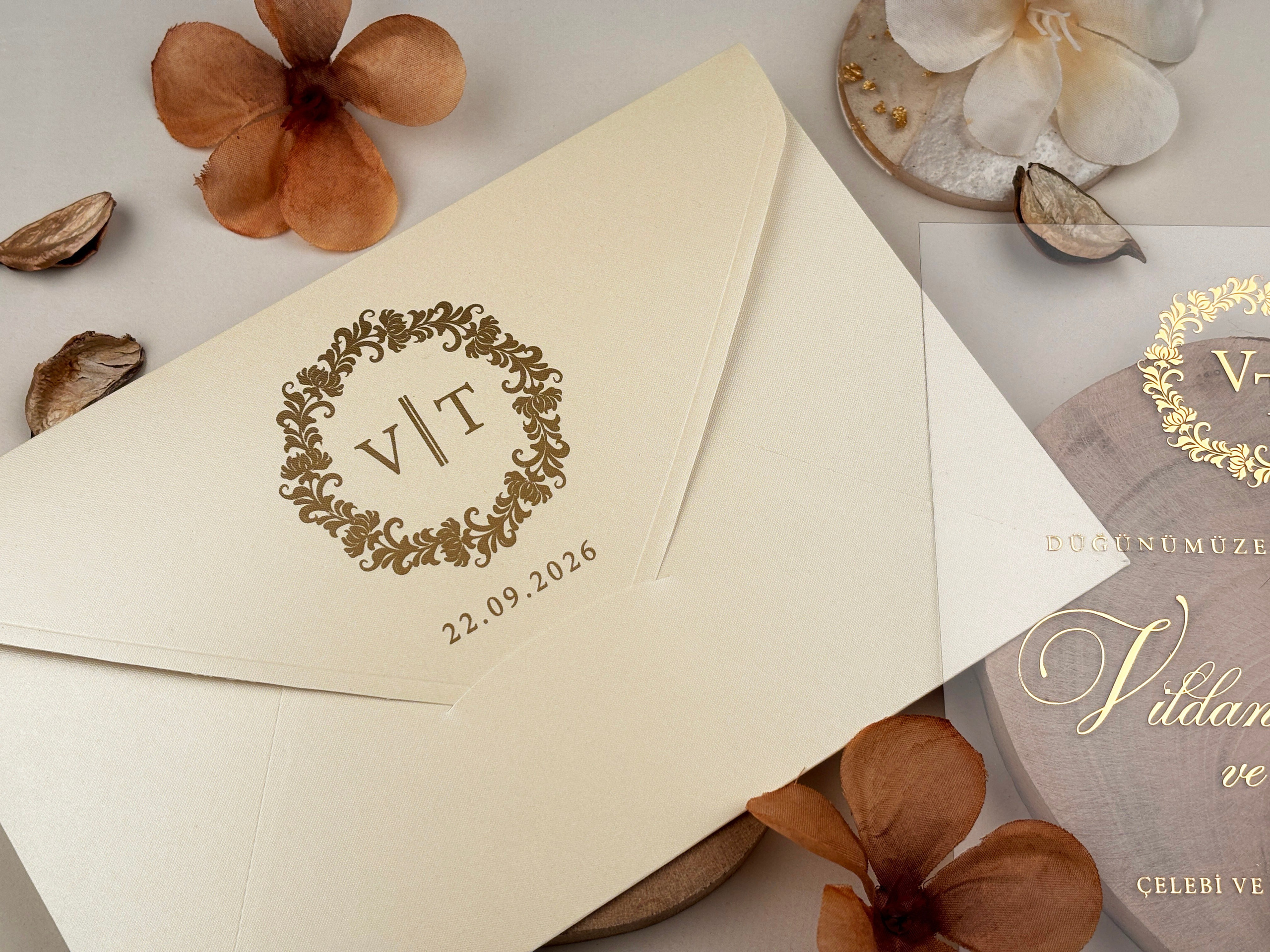 Invitații Elegante și Refined: Catalogul Ellite | Nunta, Petreceri, Evenimente Corporate.- invitații nuntă  - modele invitații nuntă  - invitații nuntă 2025  - invitații de nuntă elegante  - invitații de nuntă personalizate  - invitații nuntă online  - invitații nuntă handmade  - catalog invitații nuntă  - invitații originale nuntă  - invitații de nuntă moderne  - invitații nuntă vintage  - invitații nuntă rustice  - invitații nuntă clasice  - design invitații nuntă  - invitații de nuntă cu tematică.- invitații nuntă florale  - invitații nuntă boho  - invitații nuntă aurii  - invitații nuntă minimaliste  - invitații nuntă cu sigiliu  - invitații nuntă cu acuarelă  - invitații nuntă cu fotografie  - invitații nuntă cu inițiale  - invitații nuntă elegante alb-negru  - invitații nuntă cu hârtie texturată  - invitații nuntă cu decupaj laser  - invitații nuntă cu flori uscate. - print invitații nuntă  - invitații nuntă personalizate cu numele mirilor  - invitații nuntă cu plic inclus  - invitații nuntă cu cartolină dublă  - invitații nuntă calitate premium  - invitații nuntă ieftine  - invitații nuntă rapide.- invitații nuntă România  - invitații nuntă București / Botoșani . Iași suceava- invitații nuntă cu livrare în țară  - invitații nuntă online România.- „Invitație de nuntă elegantă cu design floral și plic crem”  - „Model de invitație de nuntă vintage cu sigiliu de ceară”  - „Set complet invitații de nuntă personalizate cu inițialele mirilor”  - „Invitație de nuntă modernă cu design minimalist și text negru pe fundal alb”  - „Invitație de nuntă rustică pe hârtie kraft cu șnur de iută”  - „Invitație de nuntă cu decupaj laser și detalii aurii” - „Invitație de nuntă în stil boho cu imprimeu floral colorat”  - „Invitație romantică de nuntă cu flori uscate și panglică din satin”  - „Invitație de nuntă clasică cu monogramă și font caligrafic”  - „Invitație de nuntă în stil glamour cu folie aurie și text embosat”- „Model de invitație de nuntă 2025 cu design elegant și font modern”  - „Cele mai noi invitații de nuntă 2025 – stil floral, sofisticat”