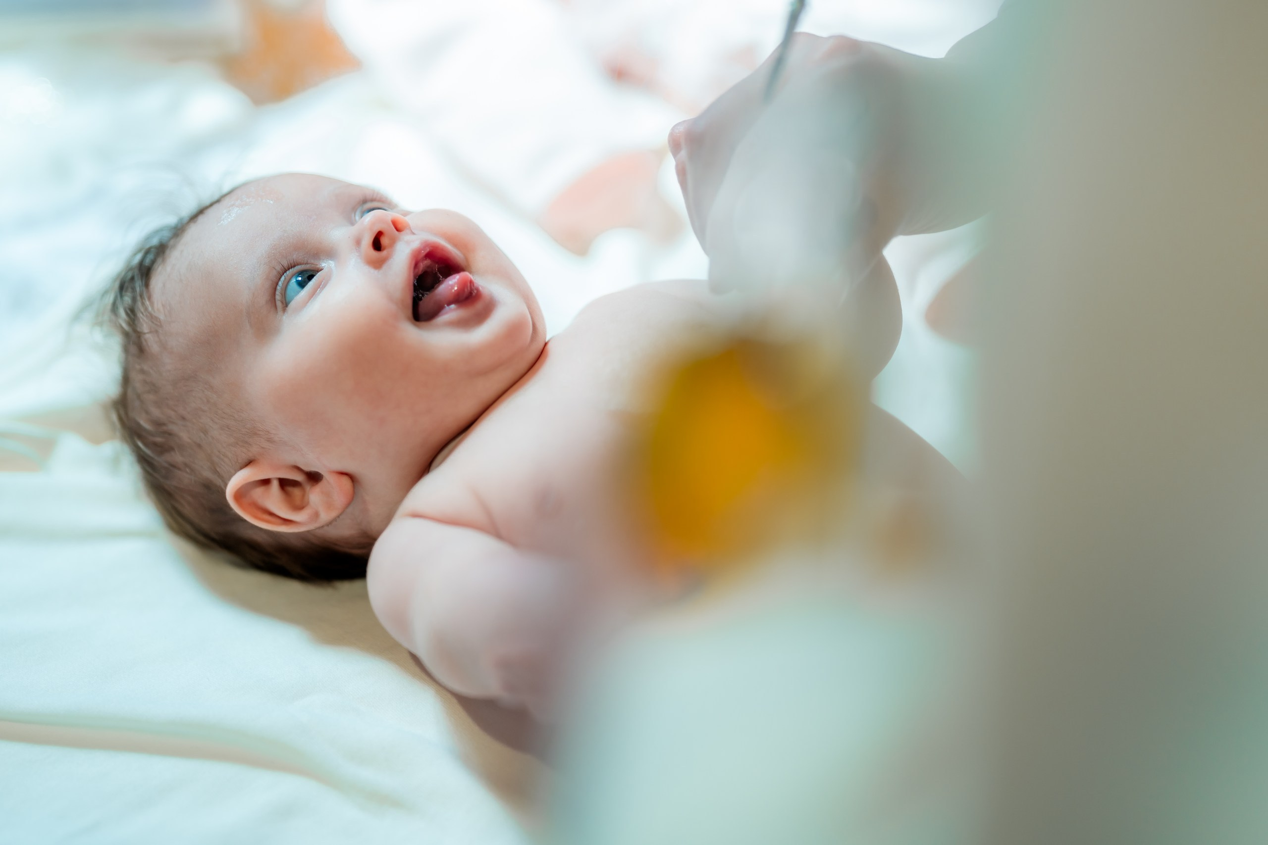 fotograf botez Miruna Parascheva, fotografie botez Botoșani, fotograf Alin Chirilă, amintiri botez, fotografii botez, botez Miruna Parascheva, fotograf copii, fotografie botez în Botoșani-alt="botez Miruna Parascheva, fotografie botez Alin Chirilă, amintiri botez, fotografii emoționante botez Botoșani"-- fotografii-botez-bebelus- amintiri-botez-micuț- moment-sfânt-crestinare- fotografie-emotionanta-botez- detalii-botez-bebelusi- parinti-fericiti-la-botez- fotograf-botez-profesionist- botez-in-biserica-ortodoxa- micuț-botezat-cu-emoție- zâmbete-și-lacrimi-la-botez- bebeluș-la-cristelniță- decor-botez-colorat- botez-cu-dragoste-și-credință- emotie-pura-la-botez- fotograf-botez-botosani- botez-iasi-suceava-fotograf- amintiri-nepretuite-botez