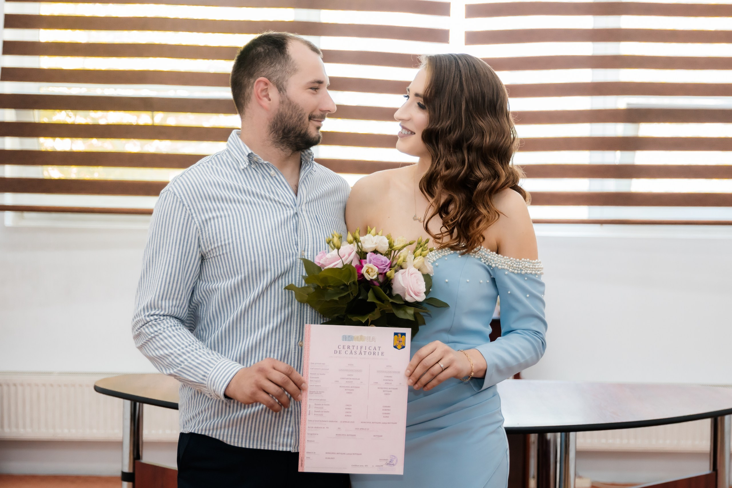 fotograf stare civilă,poze stare civilă,album foto stare civilă,servicii foto suceava,fotograf evenimente suceava,fotograf nuntă suceava,poze cununie civilă,ședință foto stare civilă,sesiune foto suceava,fotograf profesionist suceava,fotograf botosani,stare civila botosani,alinofotostudio,alin chirila fotograf,fotograf stare civilă,poze stare civilă,album foto stare civilă,servicii foto suceava,fotograf evenimente suceava,fotograf nuntă suceava,poze cununie civilă,ședință foto stare civilă,sesiune foto suceava,fotograf profesionist suceava,fotograf botosani,stare civila botosani,alinofotostudio,alin chirila fotograf,- Fotograf profesionist nuntă și botez în Botoșani, Iași, Suceava – Alin Chirilă  - Ședință foto de familie, evenimente și cuplu – fotograf Alin Chirilă  - Servicii foto-video pentru nunți, botezuri și cununii în Moldova  - Amintiri vizuale pline de emoție – fotograf evenimente Botoșani, Iași  - Album foto nuntă – Alinofotostudio, imagini de poveste  - Fotograf cununie civilă și religioasă – stil natural și elegant  - Fotografie artistică pentru evenimente speciale – Alin Chirilă,servicii foto. servicii foto Botoșani. servicii foto video Botoșani. fotograf nunta. fotograf evenimente. fotograf nunta Botoșani. Alin chirila. Alin chirila fotograf. Alinofotostudio.servicii foto. servicii foto Botoșani. servicii foto video Botoșani. fotograf nunta. fotograf evenimente. fotograf nunta Botoșani. Alin chirila. Alin chirila fotograf. Alinofotostudio.fotograf stare civilă,poze stare civilă,album foto stare civilă,servicii foto suceava,fotograf evenimente suceava,fotograf nuntă suceava,poze cununie civilă,ședință foto stare civilă,sesiune foto suceava,fotograf profesionist suceava,fotograf botosani,stare civila botosani,alinofotostudio,alin chirila fotograf,servicii foto. servicii foto Botoșani. servicii foto video Botoșani. fotograf nunta. fotograf evenimente. fotograf nunta Botoșani. Alin chirila. Alin chirila fotograf. Alinofotostudio.fotograf stare civilă,poze stare civilă,album foto stare civilă,servicii foto suceava,fotograf evenimente suceava,fotograf nuntă suceava,poze cununie civilă,ședință foto stare civilă,sesiune foto suceava,fotograf profesionist suceava,fotograf botosani,stare civila botosani,alinofotostudio,alin chirila fotograf,cununie religioasă botoșani,andreea și neculai,capela militară botoșani,foto conacul zăicești,fotograf nuntă botoșani,fotograf cununie religioasă,foto evenimente botoșani,poze cununie capela militară,ședință foto zăicești,fotograf profesionist botoșani,stare civilă flămânzi,mihai și lavinia,popas cucorani,fotograf flămânzi,foto evenimente botoșani,fotograf cucorani,poze cununie civilă flămânzi,ședință foto cucorani,album stare civilă,fotograf nuntă botoșani