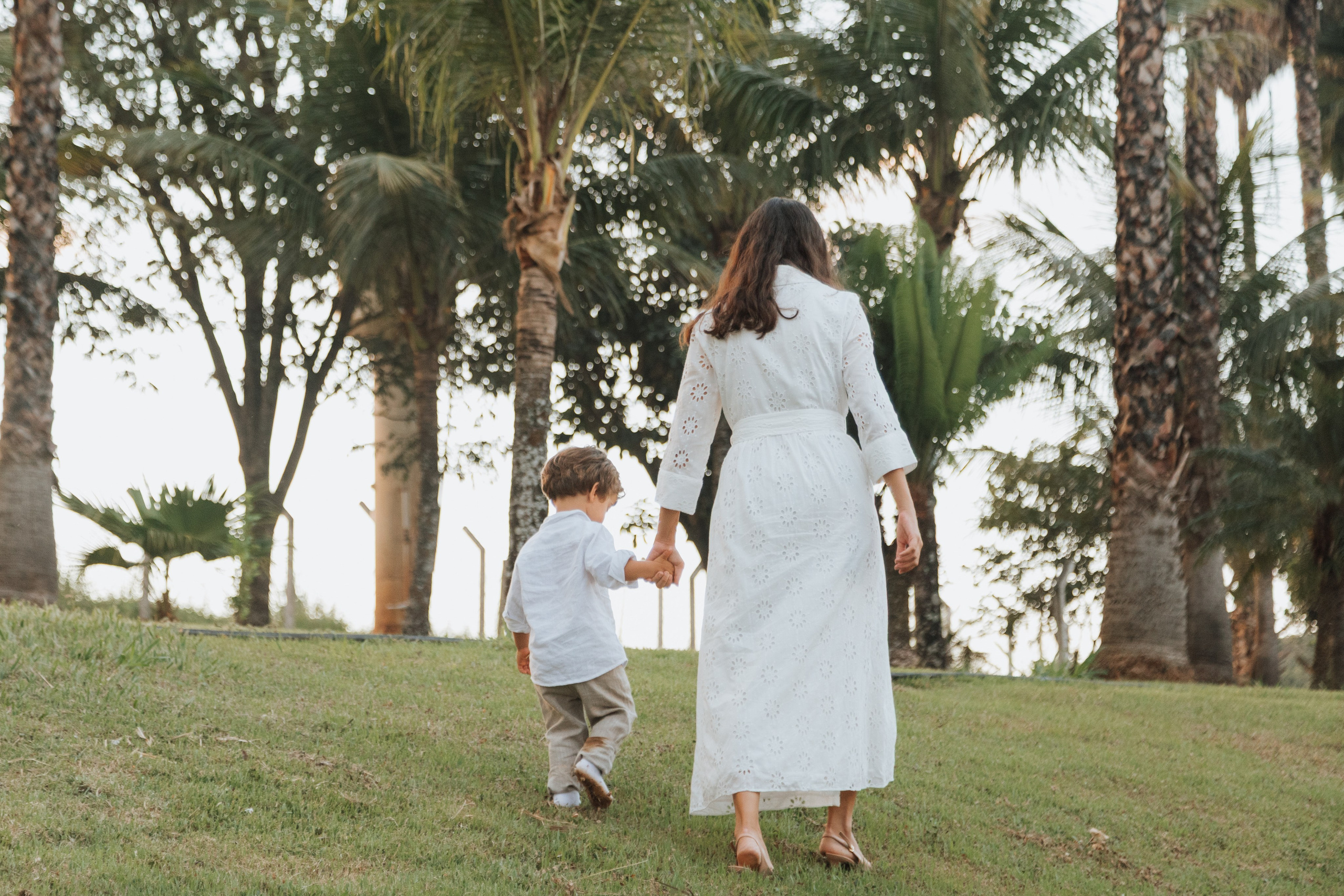 ANIVERSÁRIOS. INÍCIO