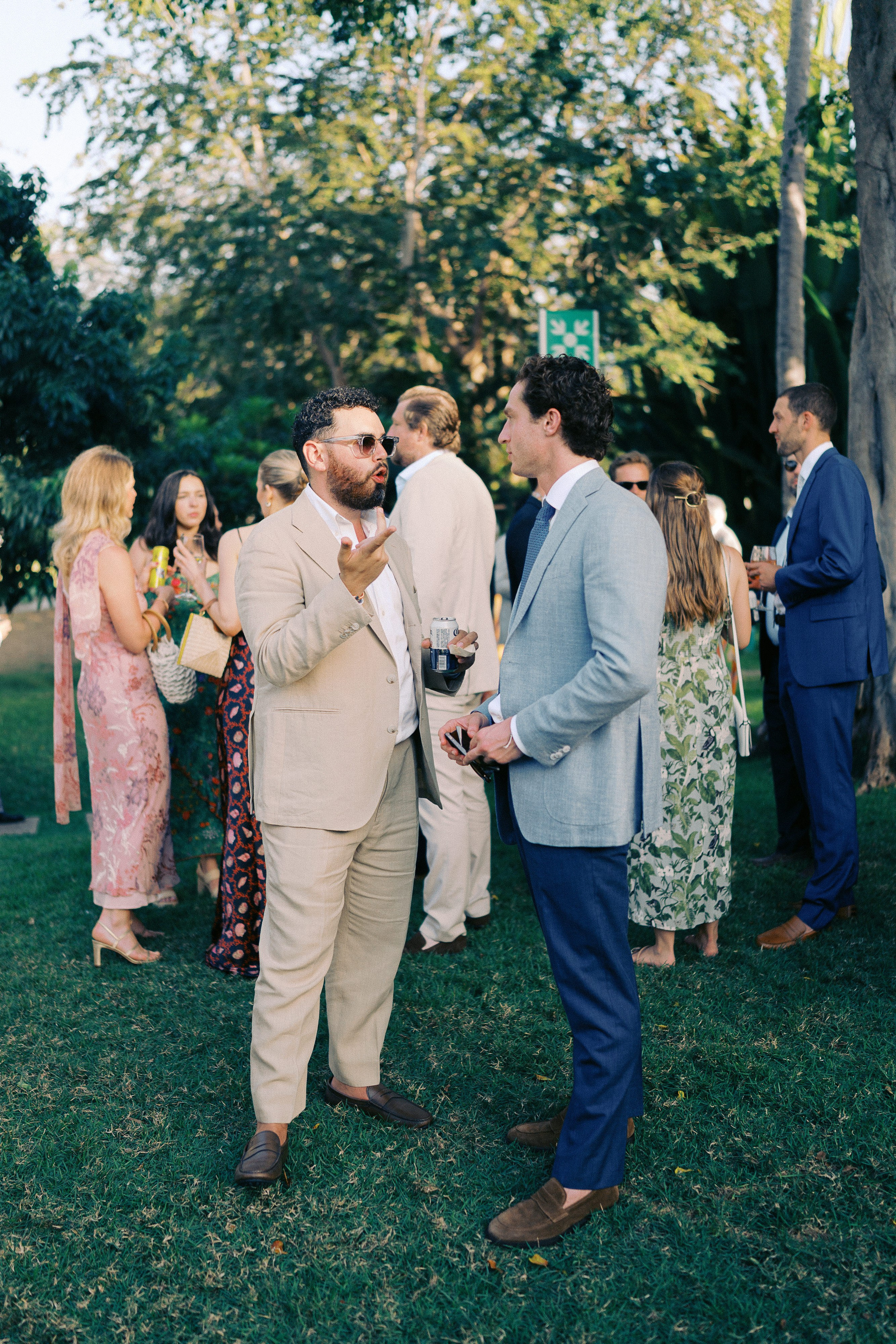 Emilee&Ryan.full. Sayulita Wedding Photographer, Puerto Vallarta, Cabo