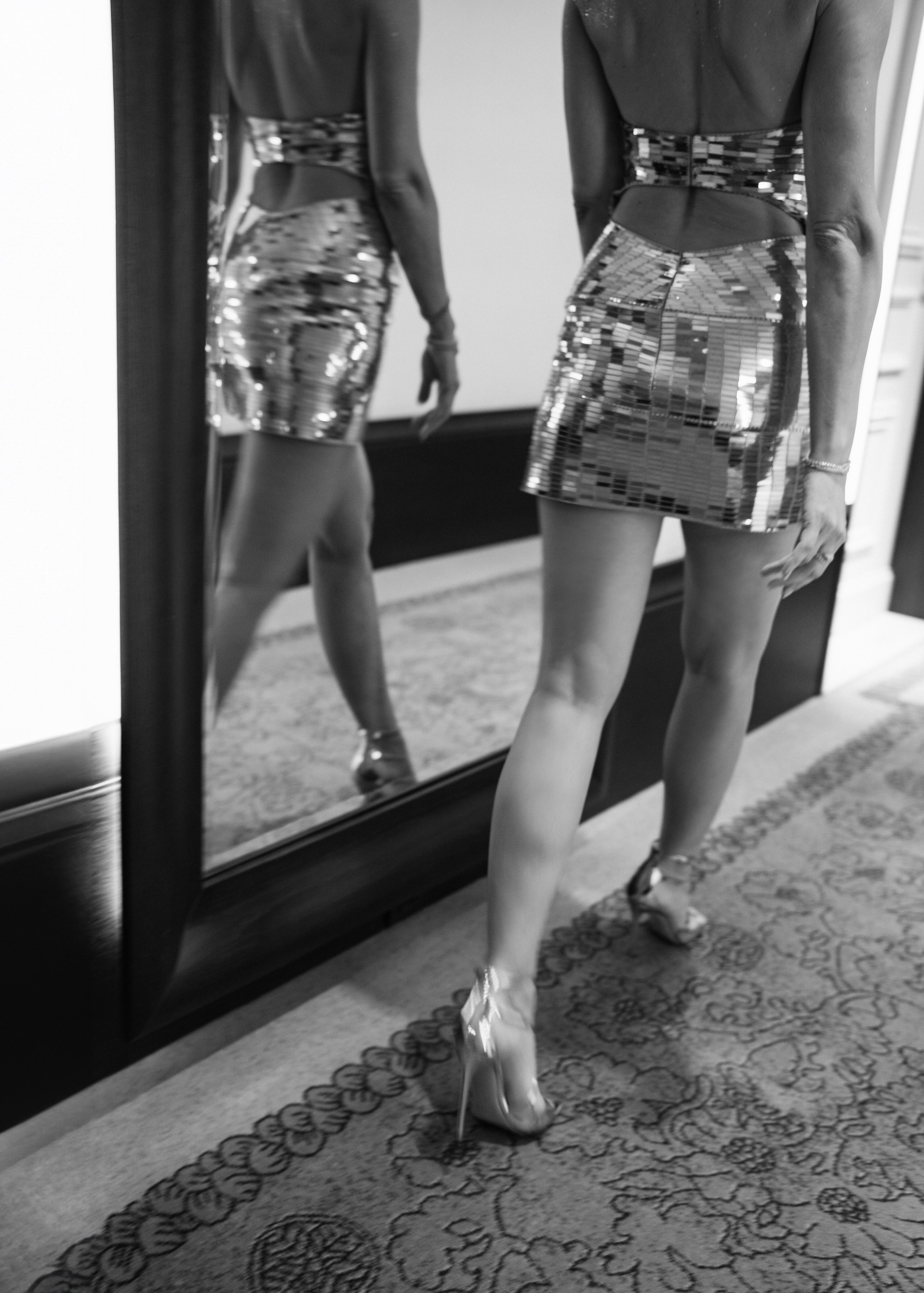 Fotógrafa de retratos para hombres Madrid, retratos masculinos, sesión de fotos para hombres Madrid, retratos profesionales para hombres. Fotógrafo en Madrid, España. Alyona Belyaninova