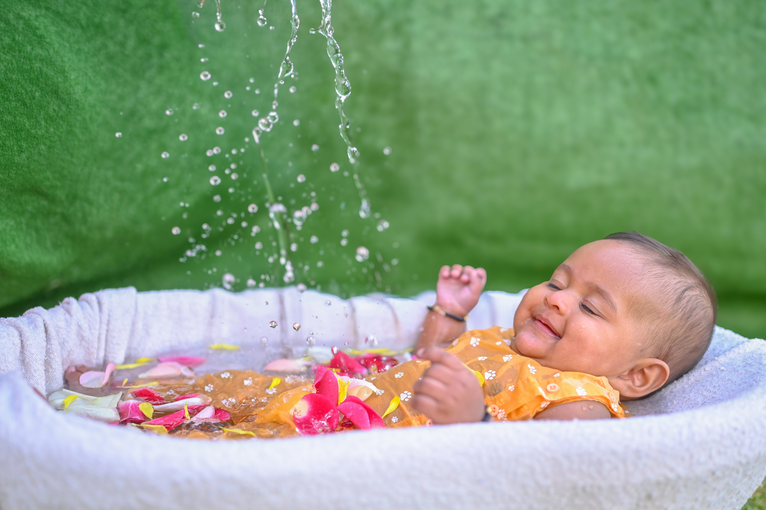 Baby Photoshoot. Londonphotography work