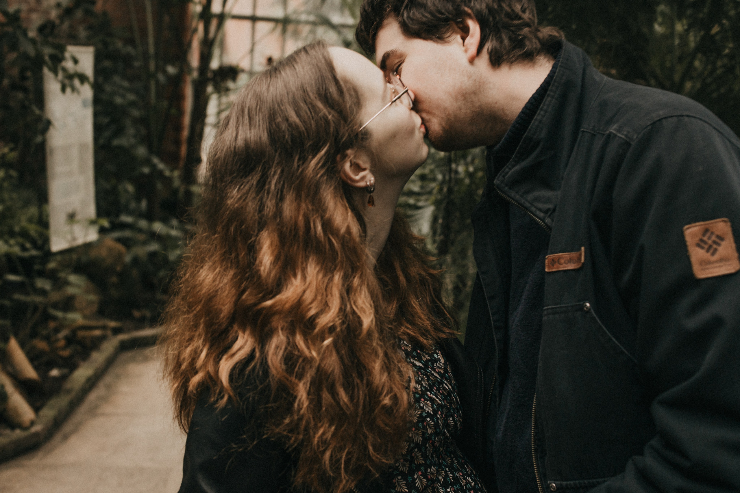 GROSSESSE. Семейный фотограф во Франции (Мец, Люксембург)