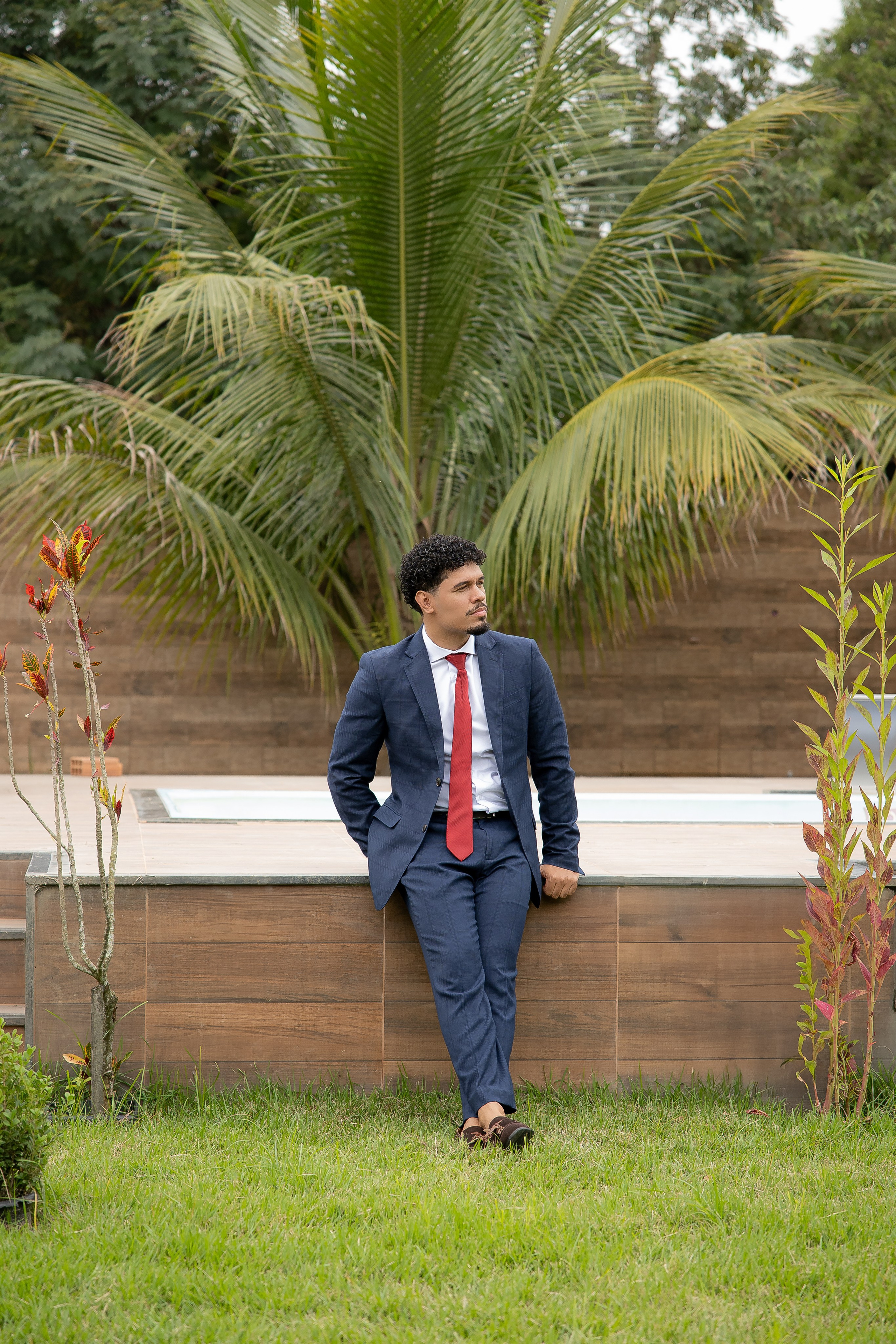 Larissia e Samuel. Larissareisfotografa