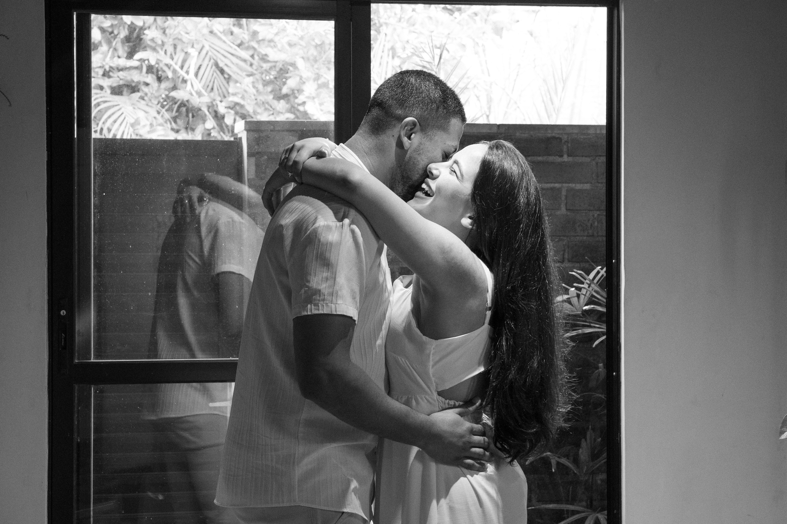 Ensaio — Josiane e Jheann. Larissareisfotografa