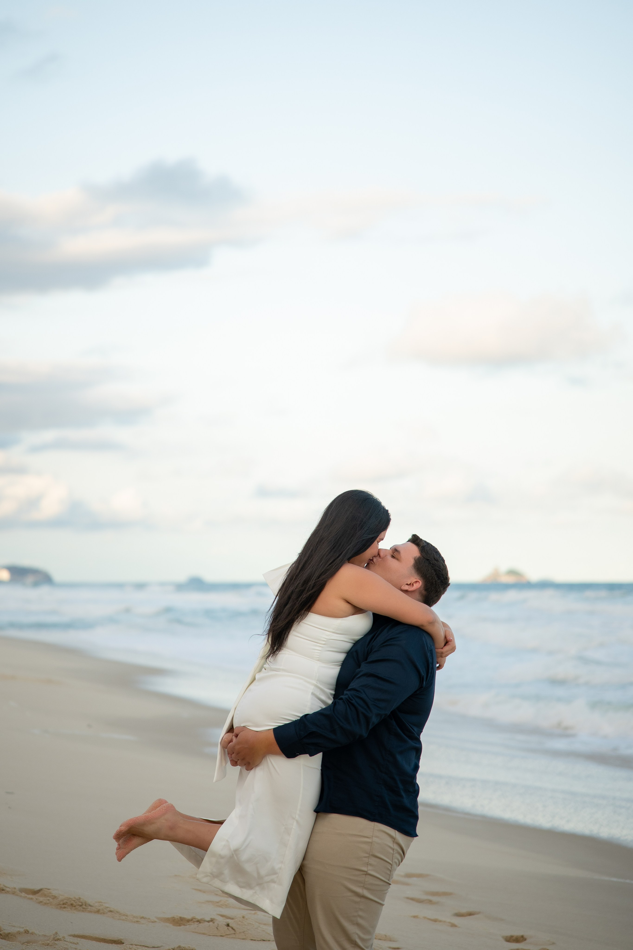Larissa e Carlos — Pré Casamento. Larissareisfotografa