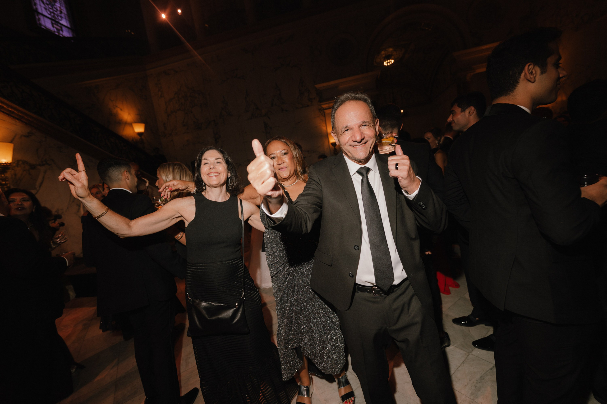 Nicole and Akash. Wedding photographer and videographer New York | New Jersey