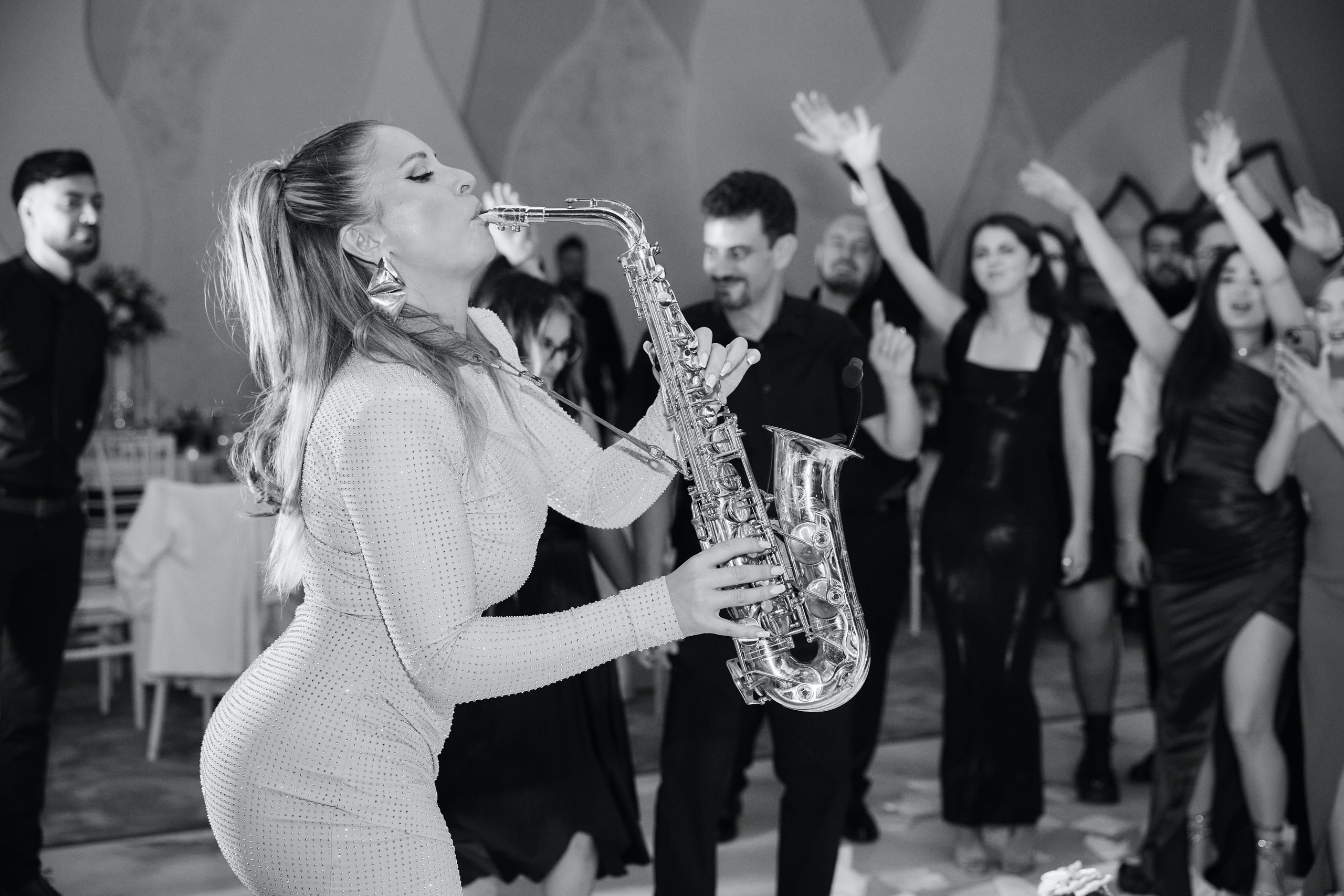 fotograf nunta Ploiesti