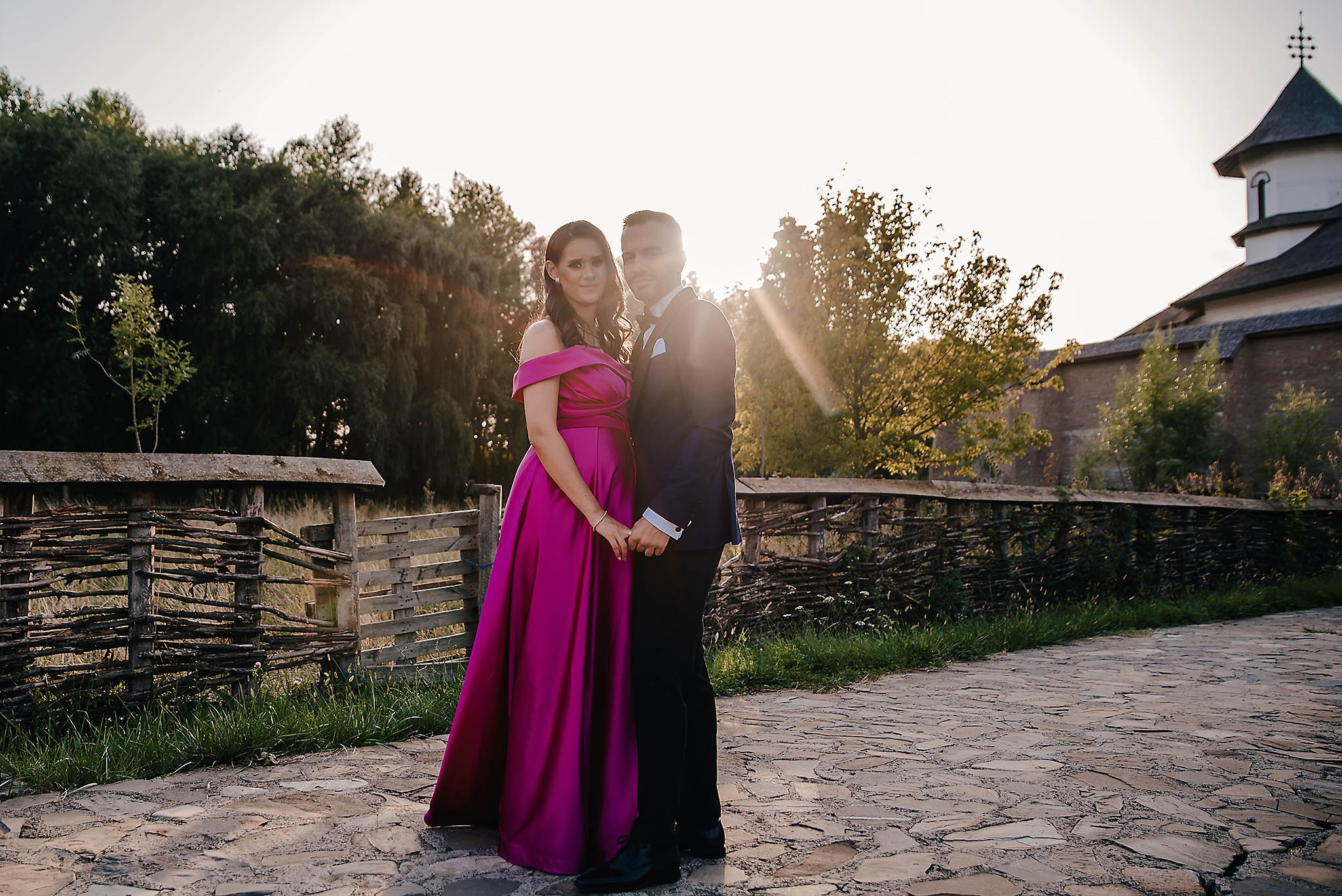 Fotograf nunta Ploiesti ; Fotograf nunta București ; Fotograf Botez Ploiesti, Fotograf Botez Bucuresti, Fotograf eveniment, Nunta, Botez, Corporate, Foto Video Ploiesti, Foto Video Bucuresti