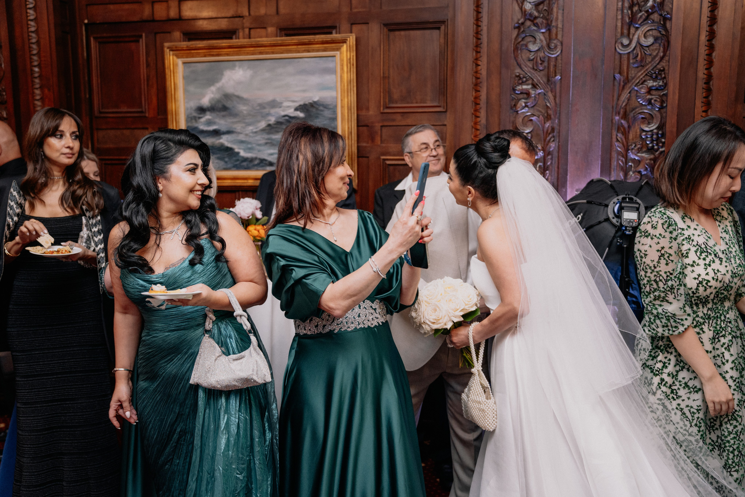 Jamily&Sarhan. DE. Wedding and family photographer and videographer PA, NJ, NY, DE, MD