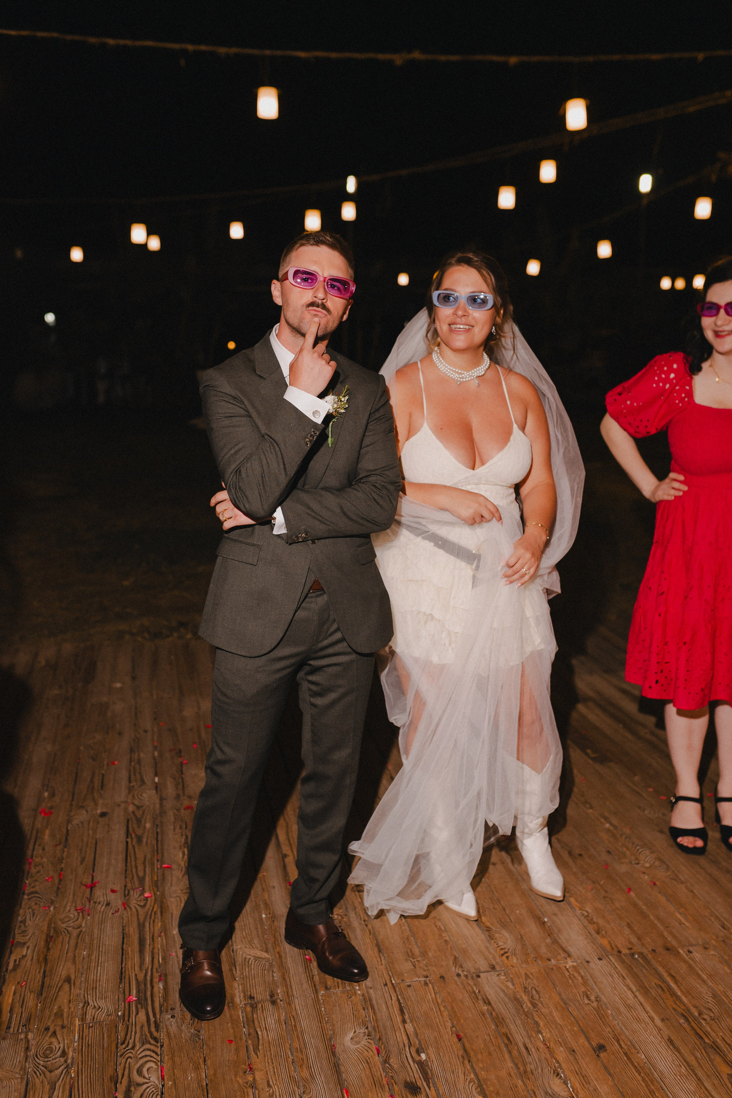 Nataly & Tristian. Фотограф в Анталии (Турция) Ева Сэрт