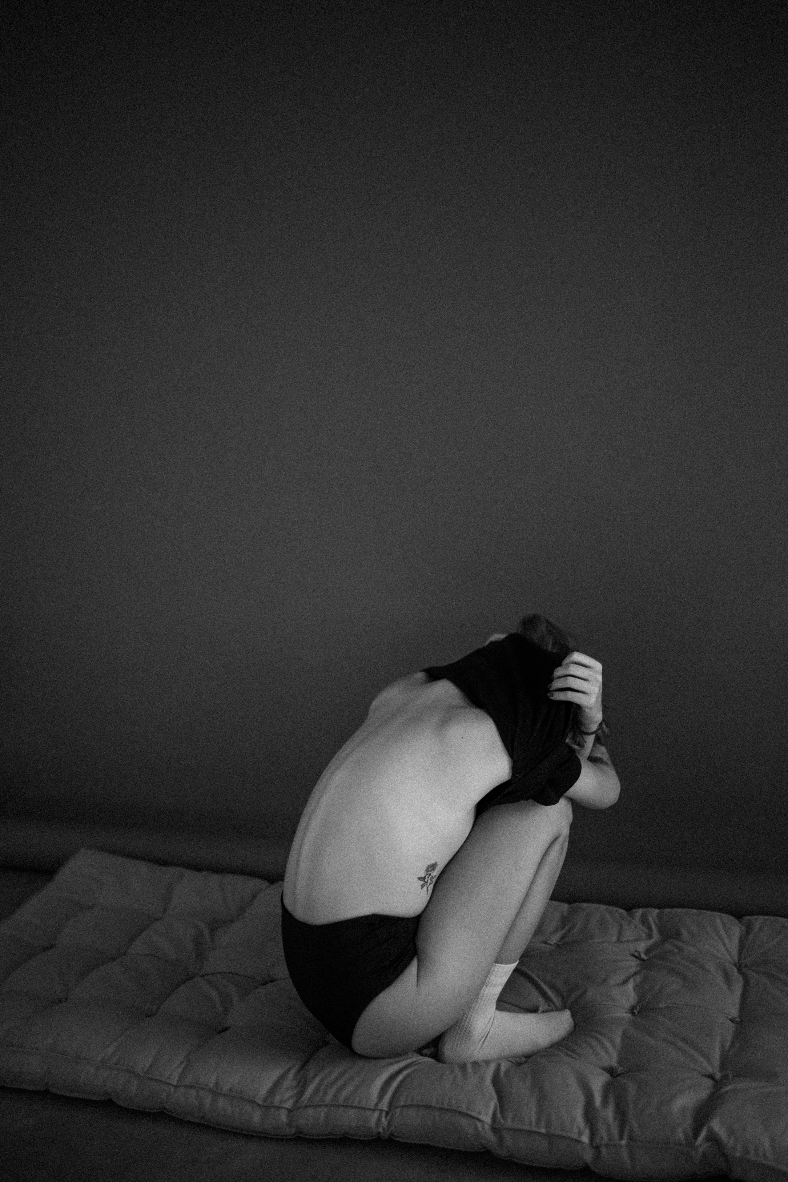 Mila Kyiv. Обо мне