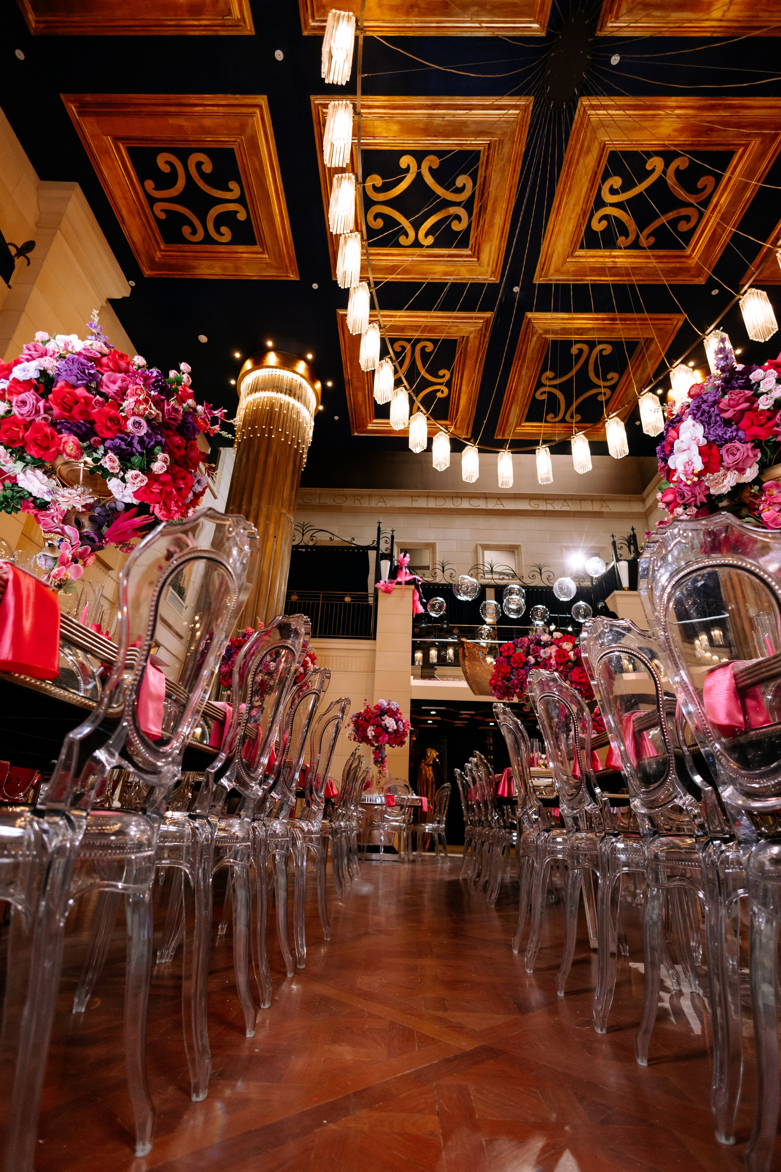 Mitzvah. Alex UA — Toronto photographer