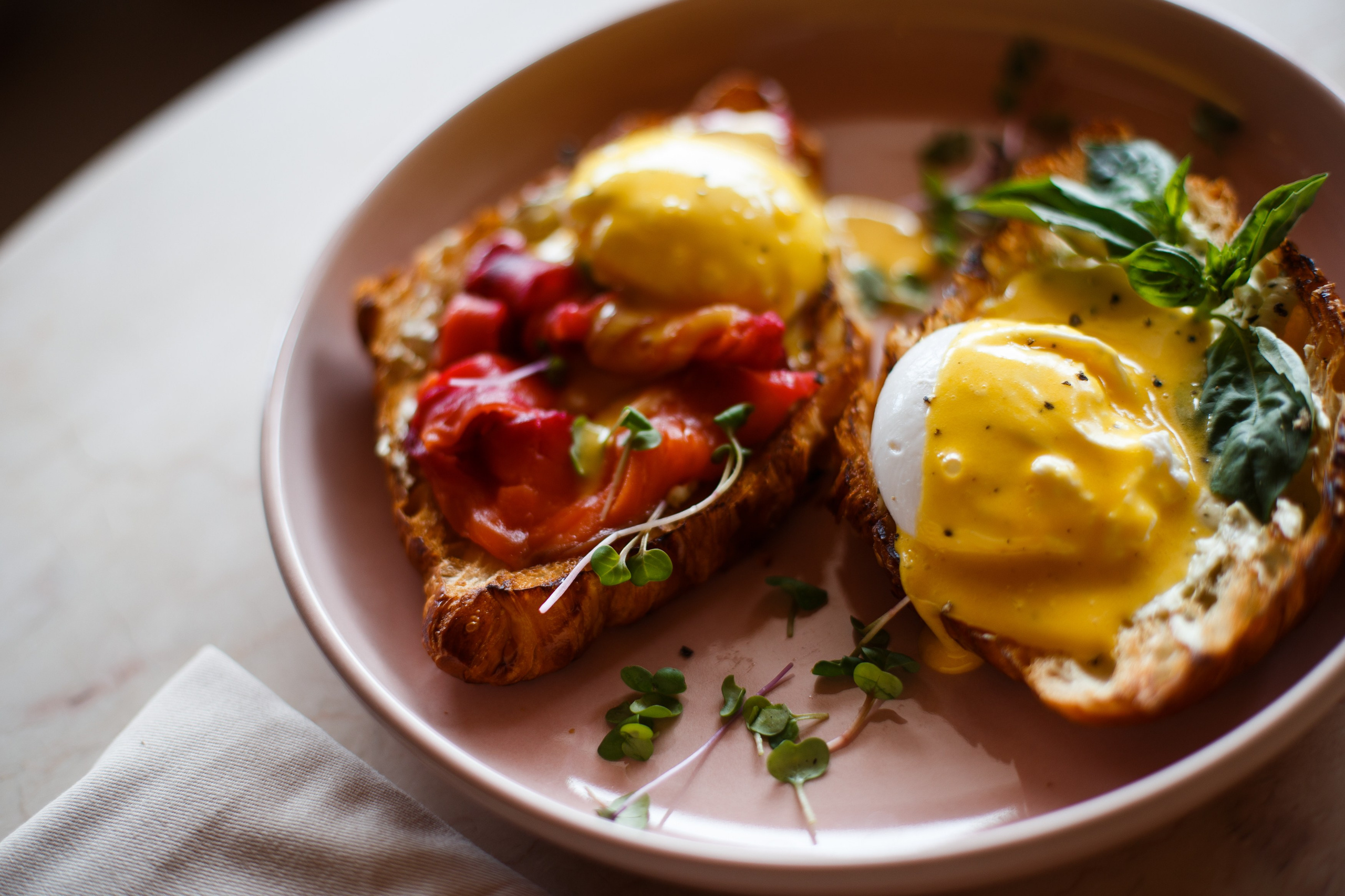 Food. Фотограф Бали Получи лучшие фотографии с острова