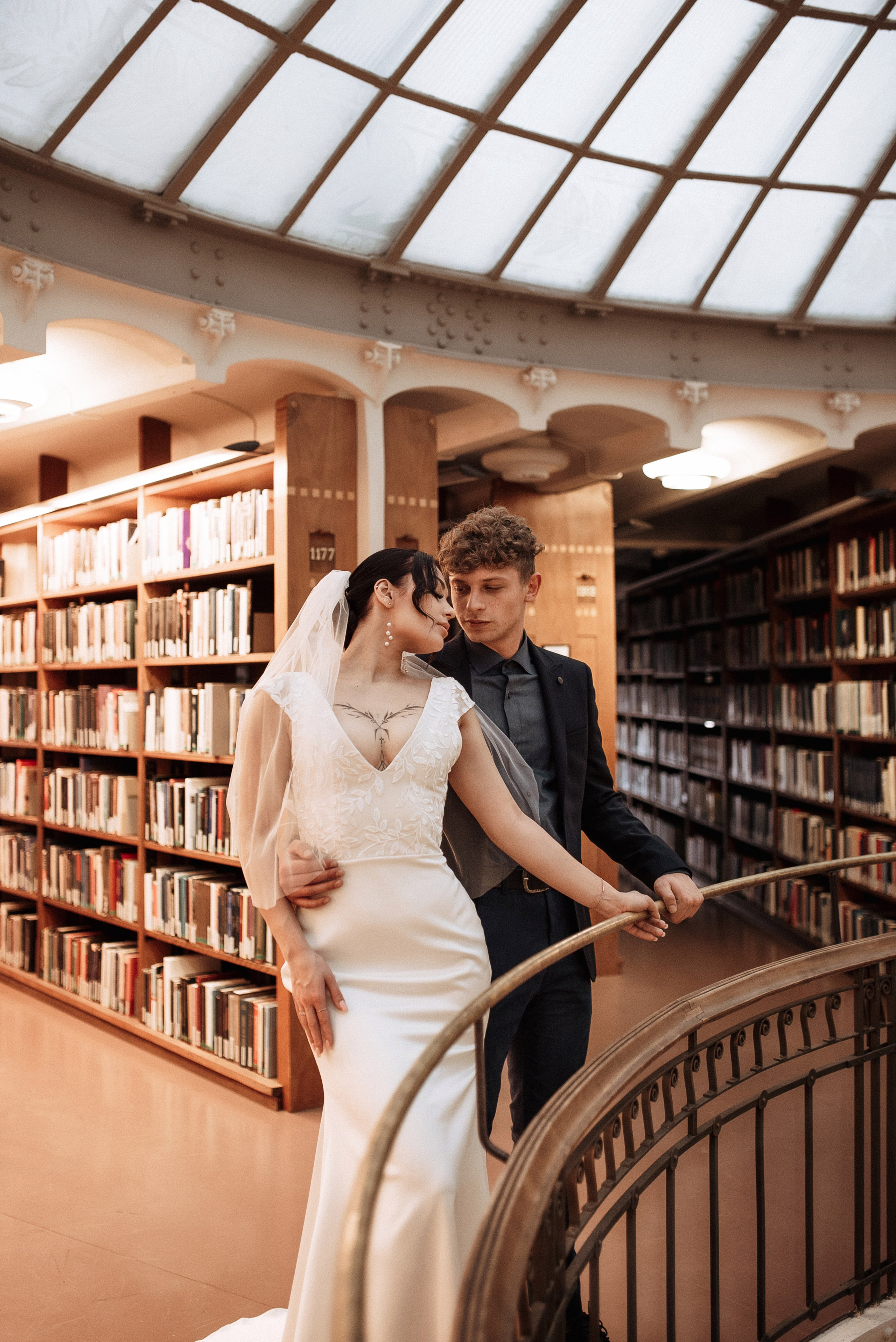 Wedding photography. Aigul Photography — wedding, newborn, and family photographer