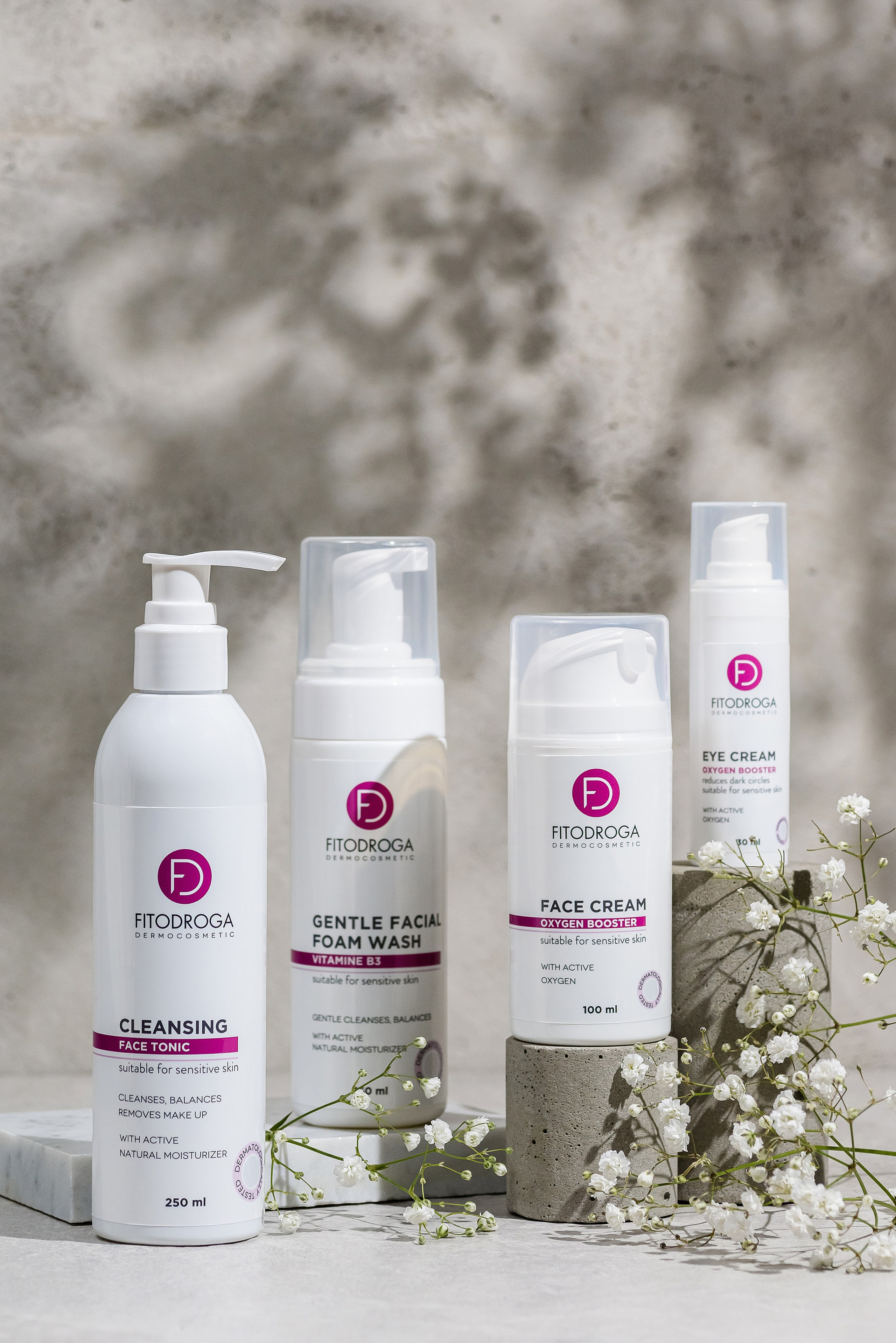 Fitodroga. Photographer in Riga. Family, private and commercial photogrpahy