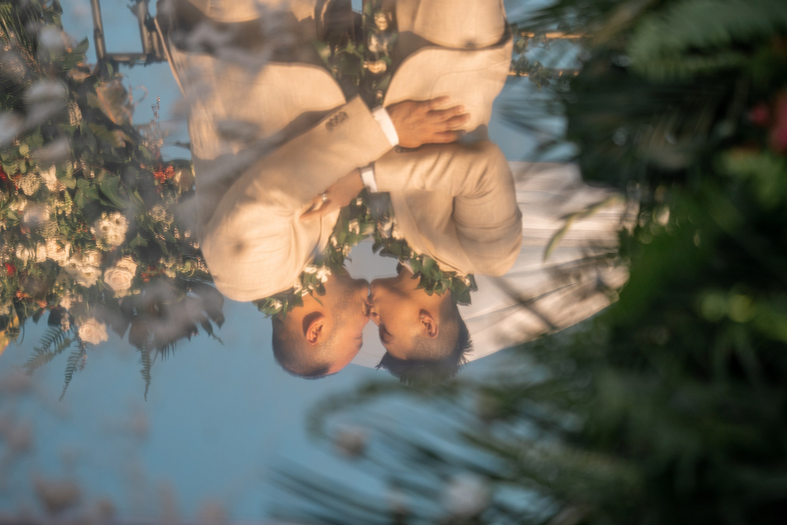 WeddingPhotos. Wedding photos and videos. Cancun, Tulum, Playa del Carmen, Los Cabos