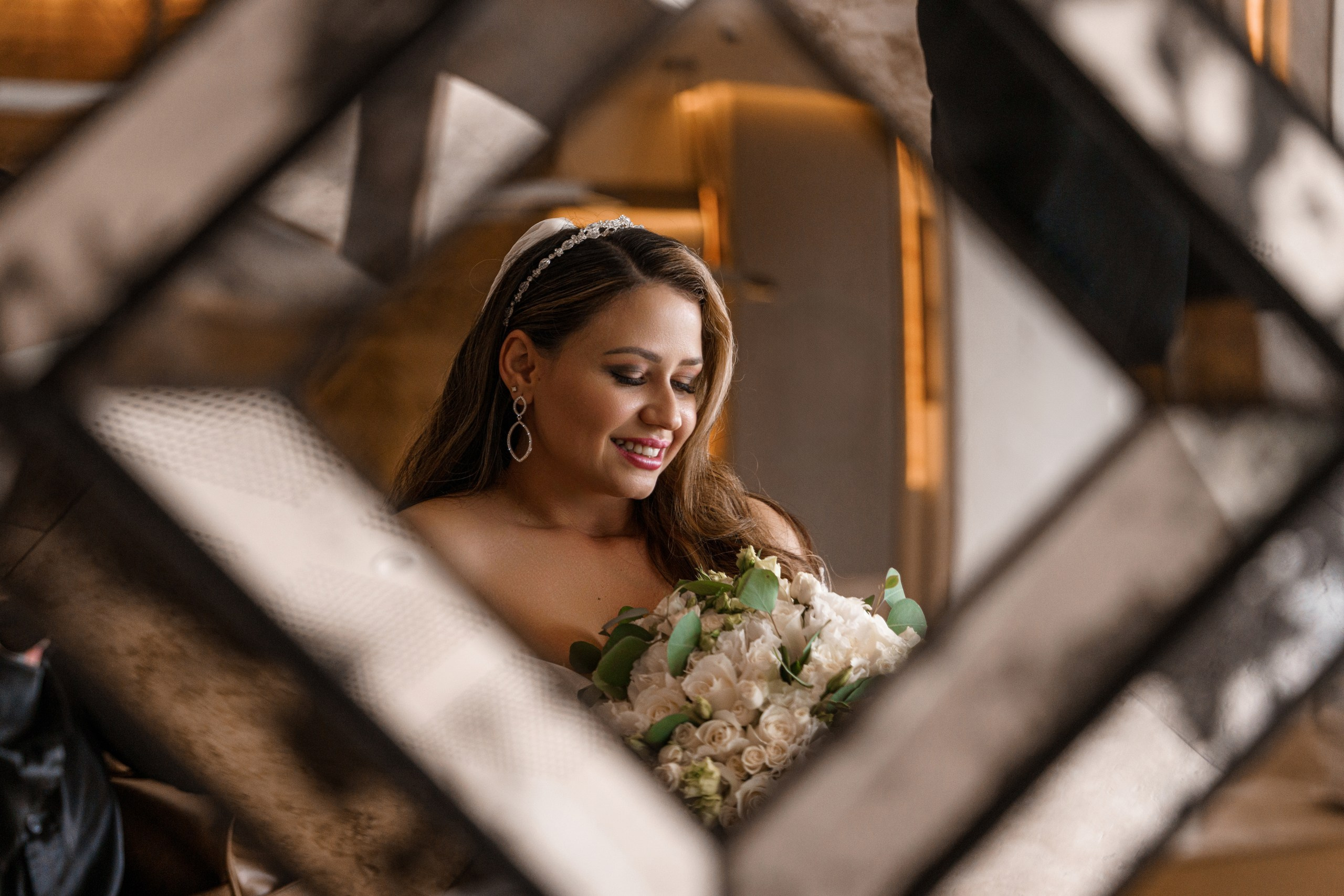 Wedding photos and videos. Cancun, Tulum, Playa del Carmen, Los Cabos