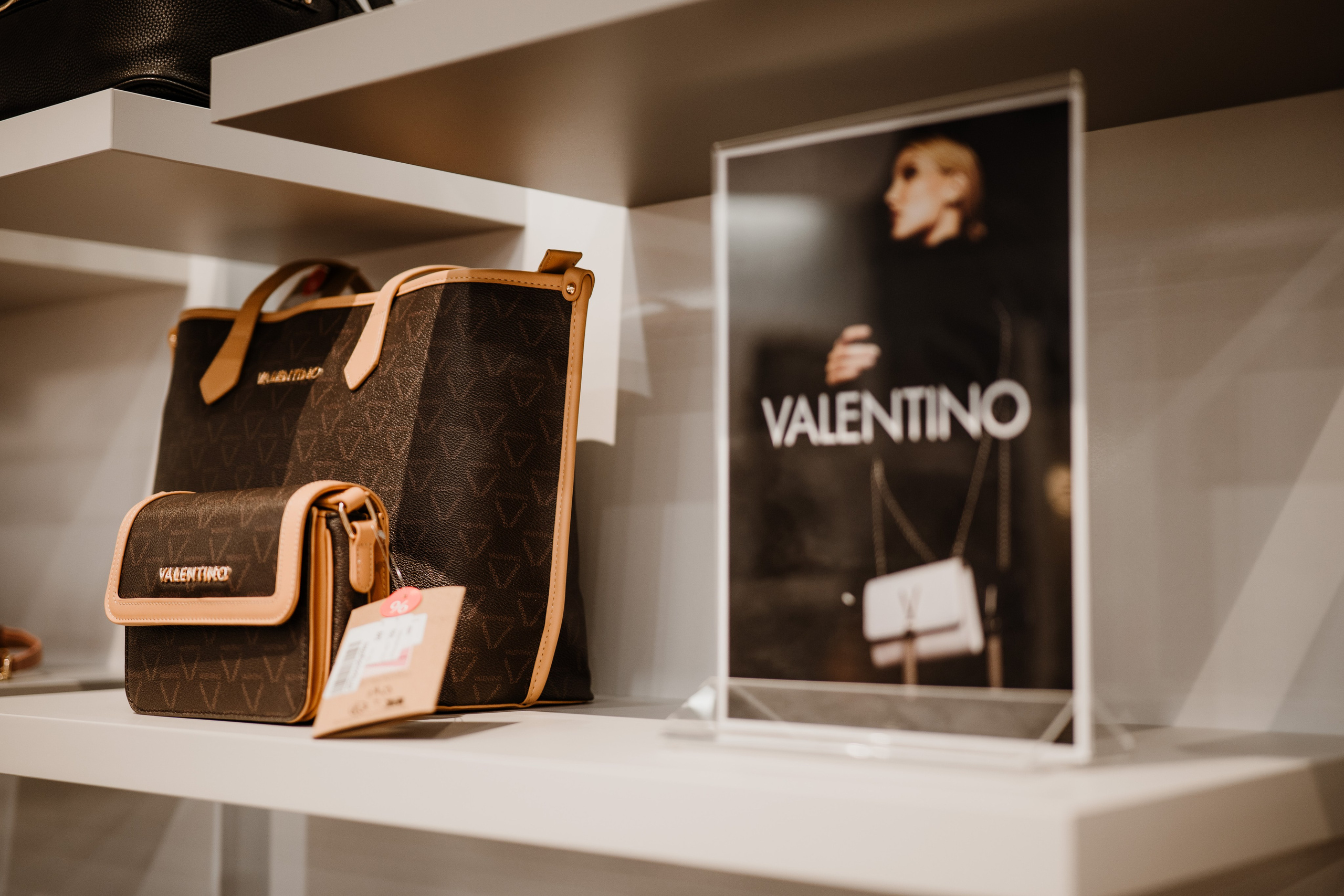 REDESCHIDERE BENVENUTI DEVA. Freesh Media Products