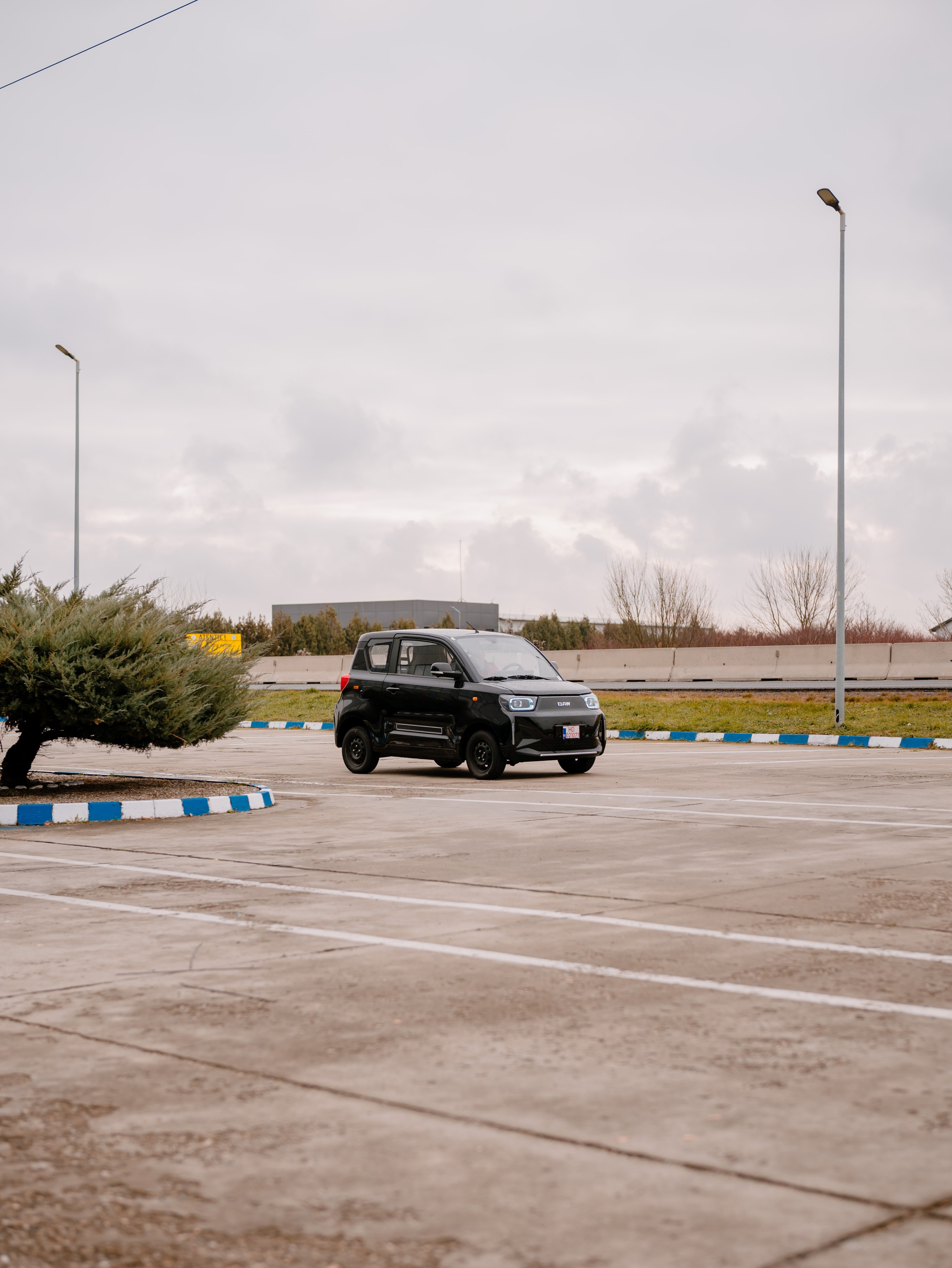 BAW — PHOTO SHOOT. Freesh Media Products