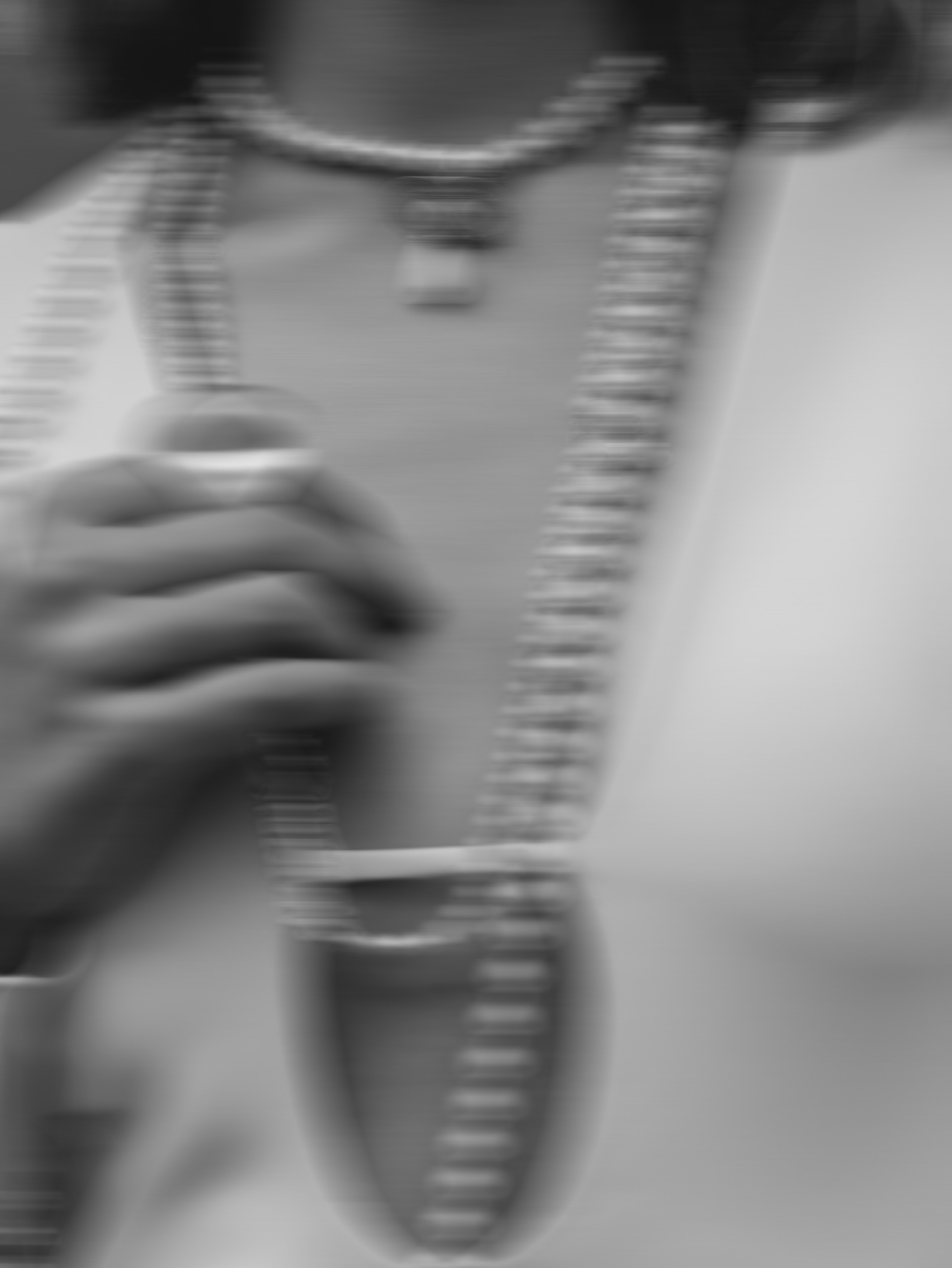 Weddings. Wedding Photographer
