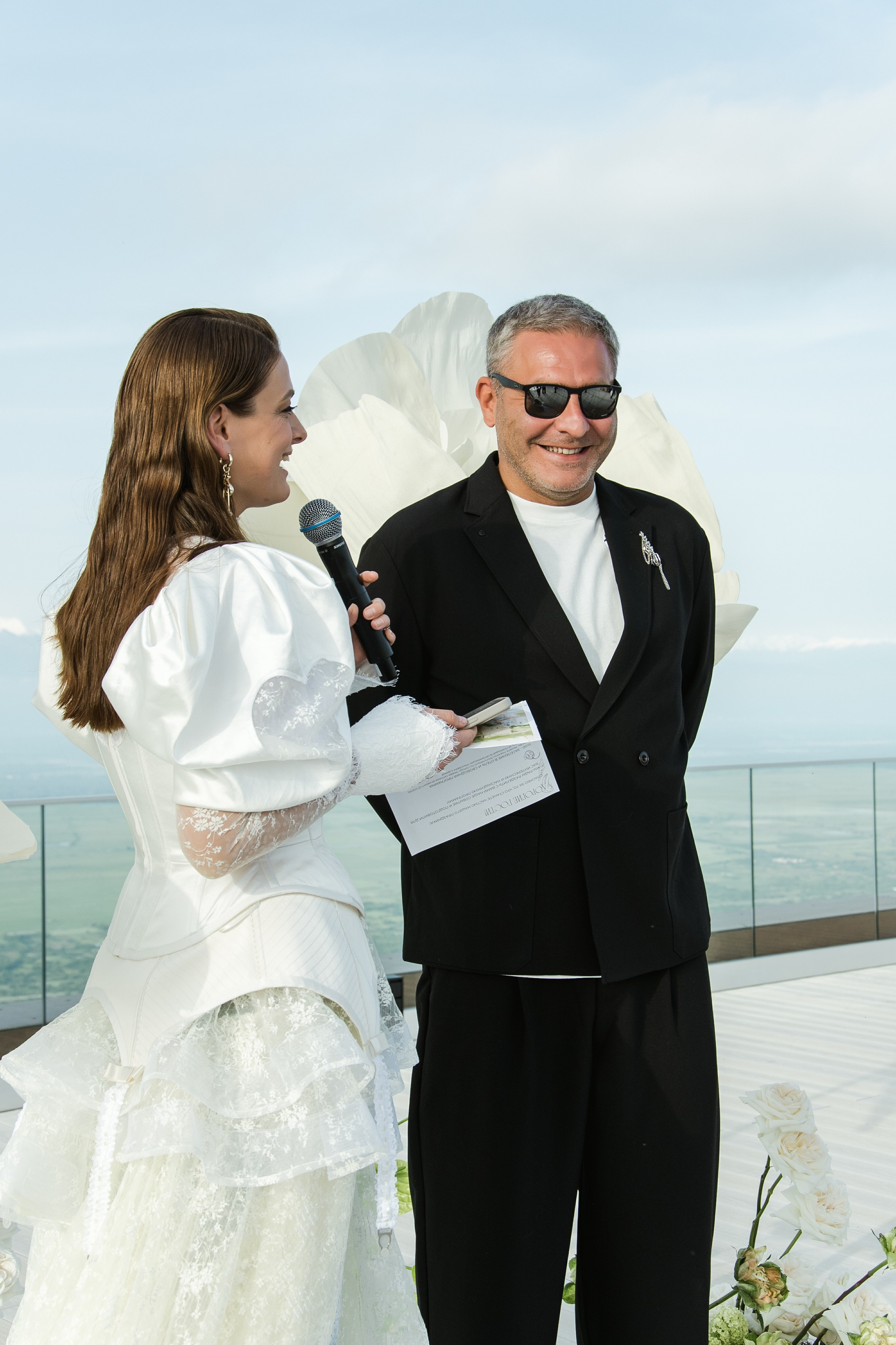 Свадьба в Сигнаги. Пара из Казахстана. Свадебные фотографы в Грузии, Армении. Макс Коваленко и Лара Татосян. Свадебный видеограф