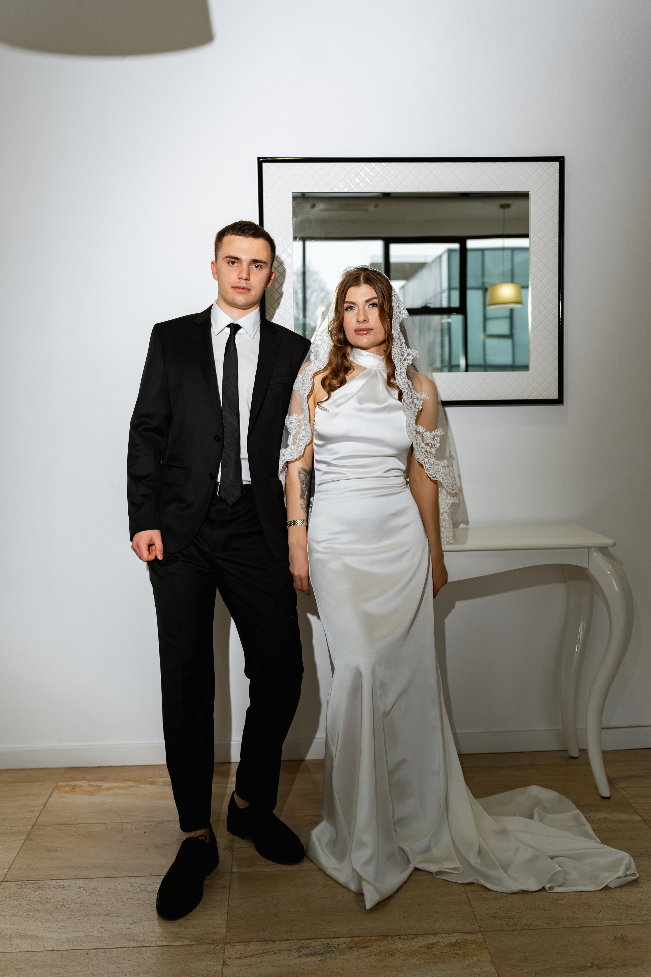 Wedding hall and photosession in Kutaisi. Wedding Photographers and Film Maker in Georgia, Armenia Maks Kovalenko and Lara Tatosyan