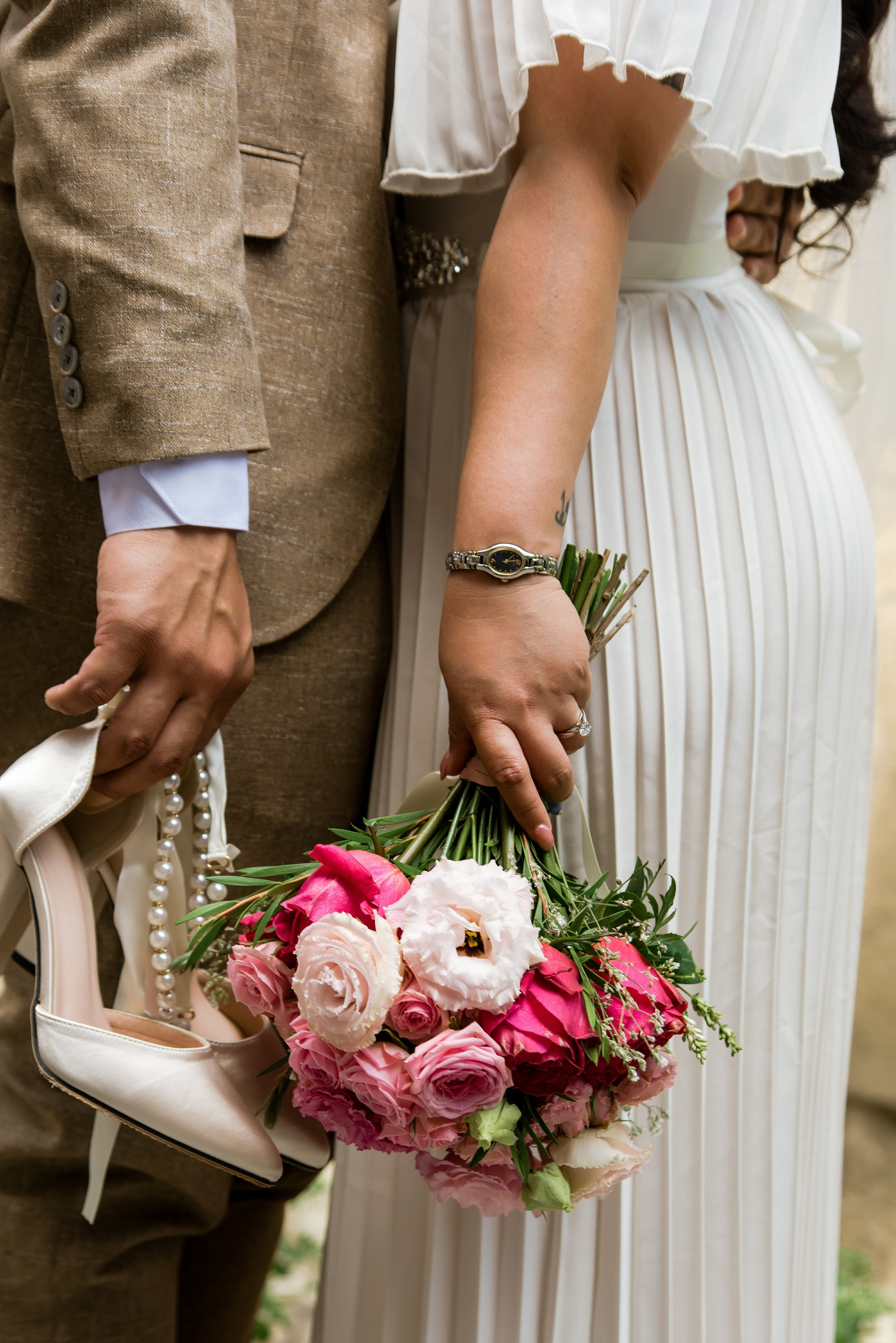 Wedding Photographer for Philippines Couples in Georgia. Destination Wedding Photographers in Georgia, Armenia. Maks Kovalenko and Lara Tatosyan. Wedding videographer