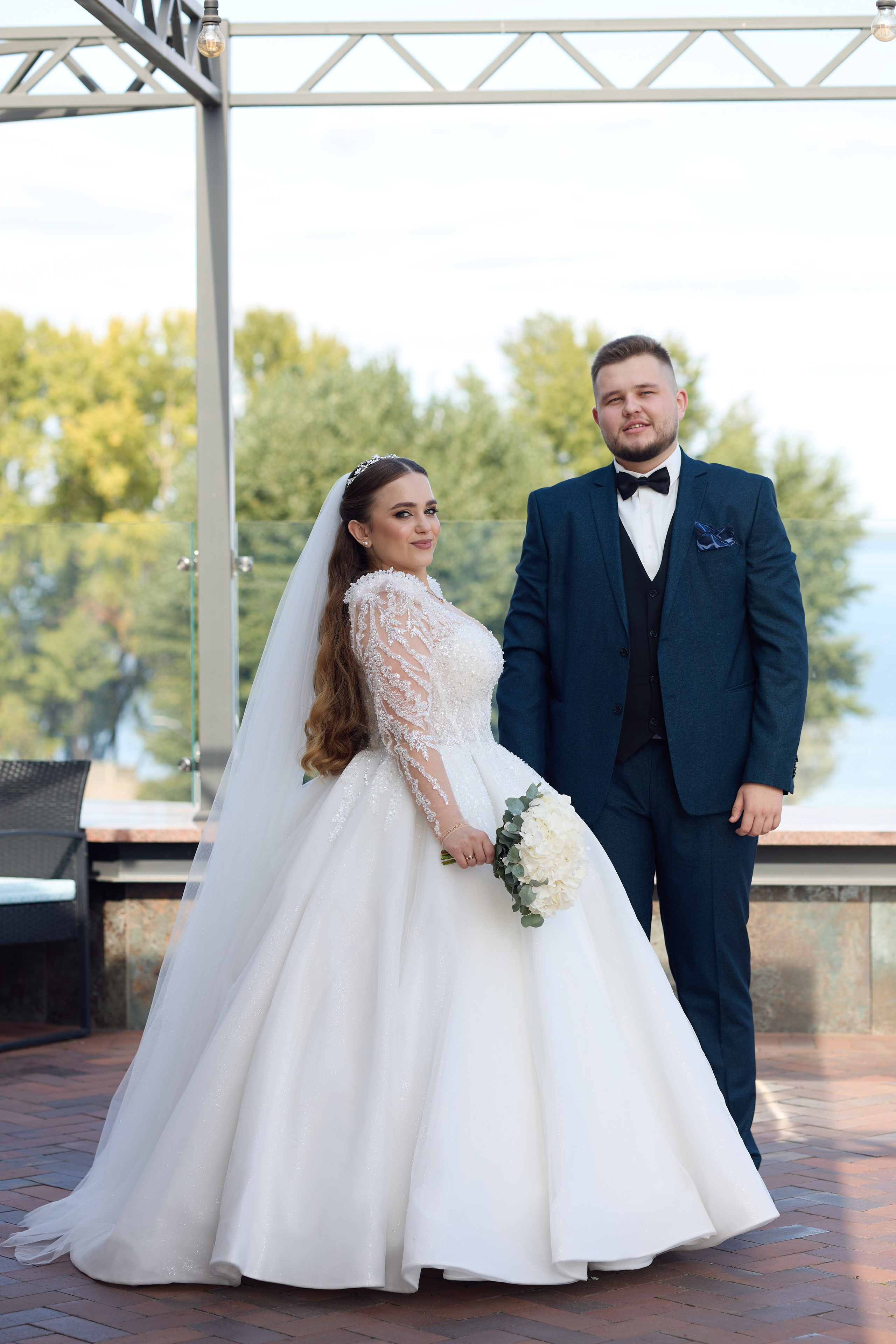 Весілля 27.09.25. Весільний та сімейний фотограф Черкас