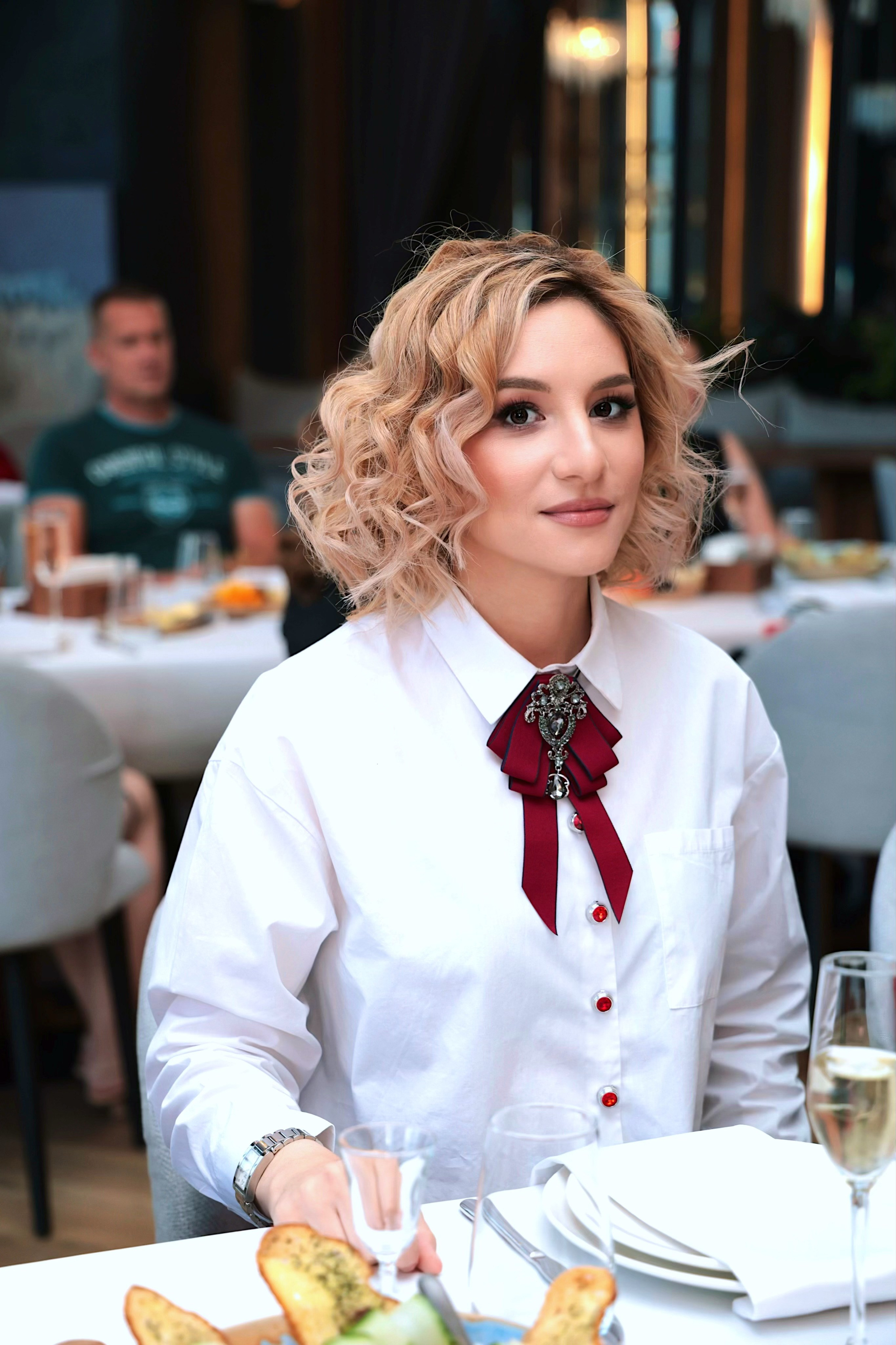 Портреты. Photo__Vladi