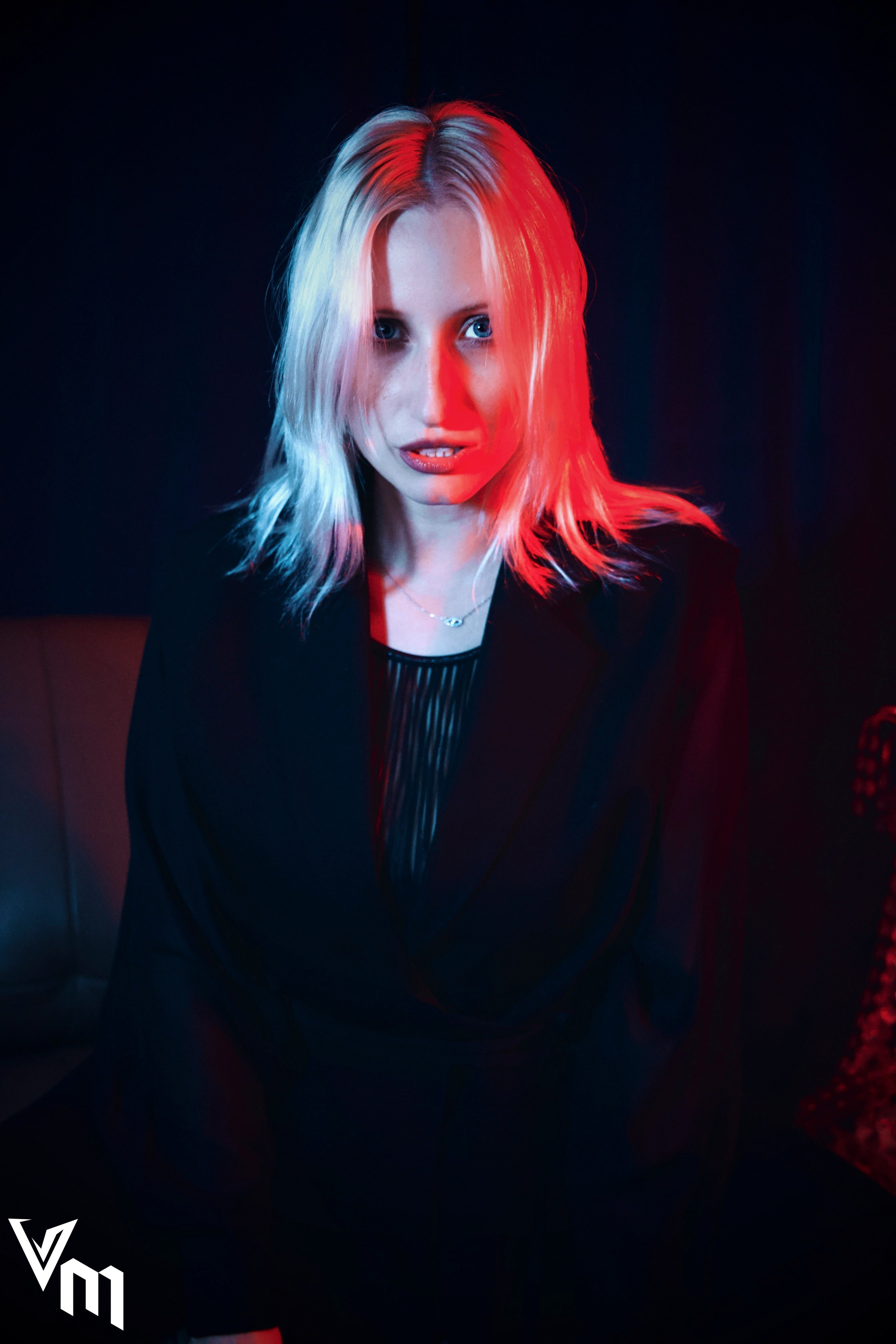 Blogger House Team. Photo__Vladi