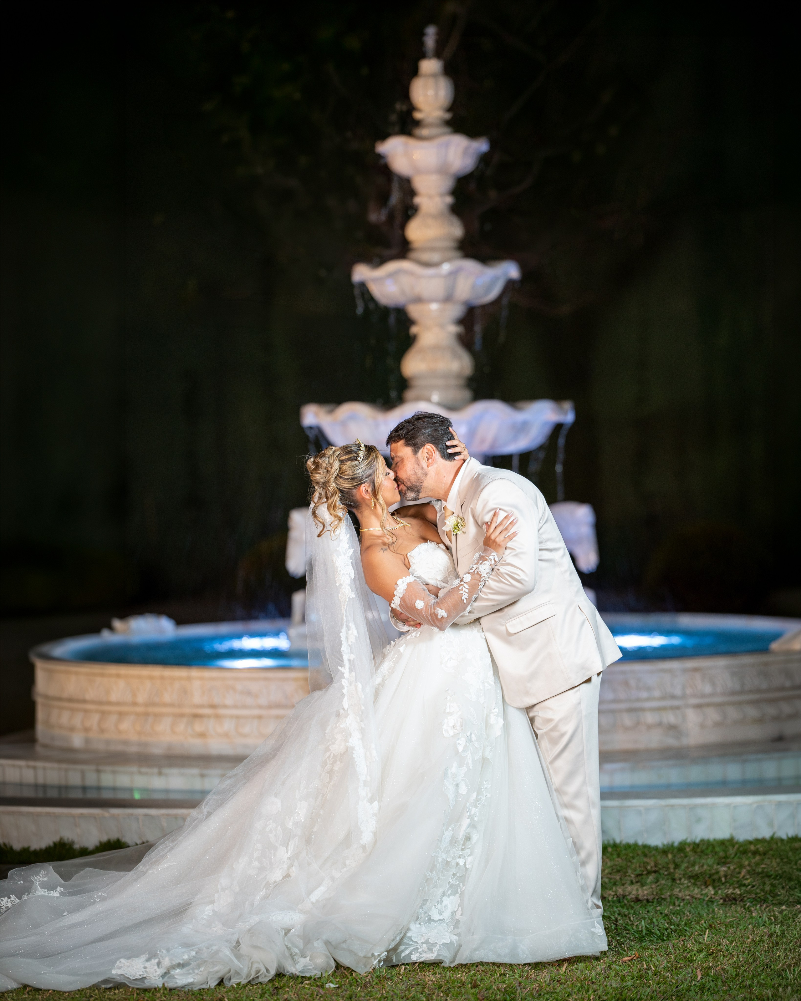 CASAMENTO. Fotógrafos de Casamento no Brasil e Europa