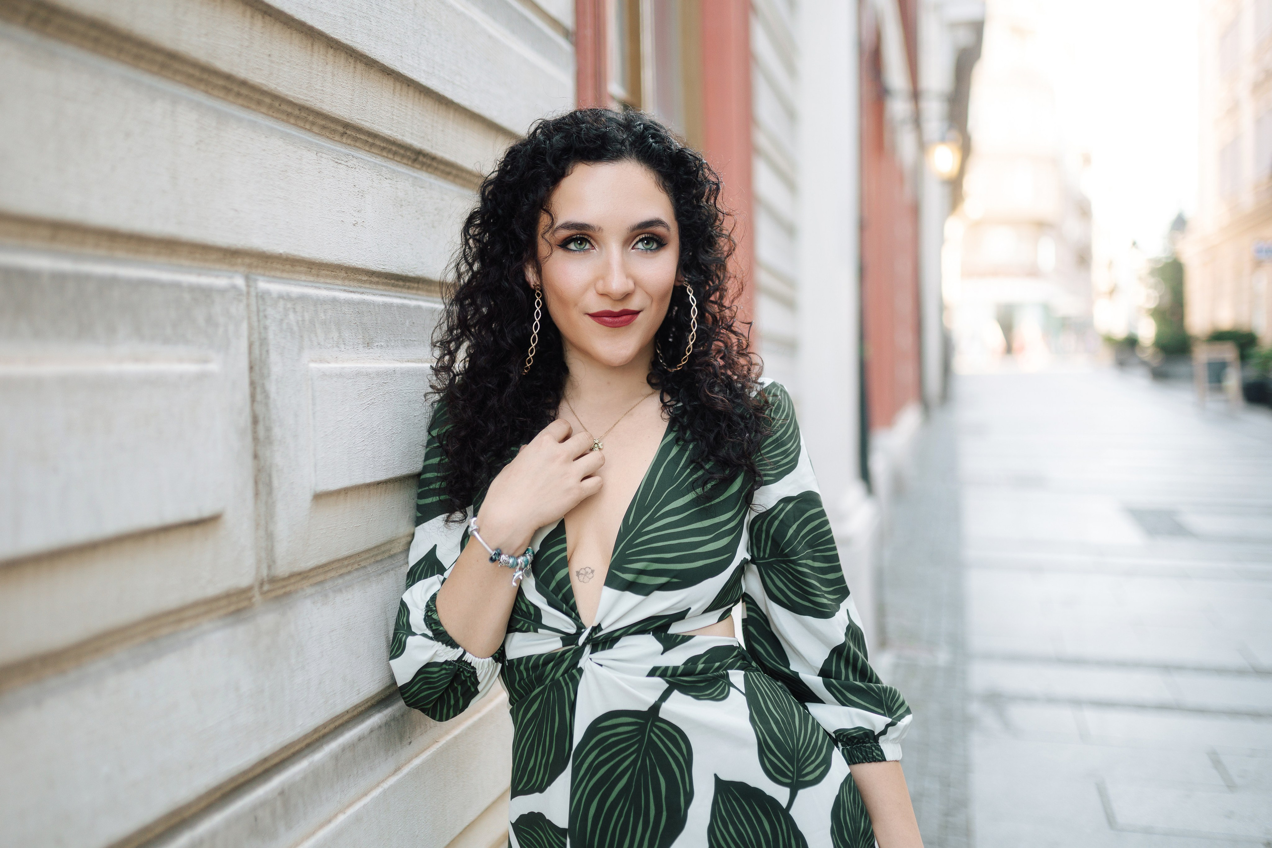 Belgrade, street photoshoot, portrait, Serbia, urban photography, Beograd, urbana fotografija, Srbija