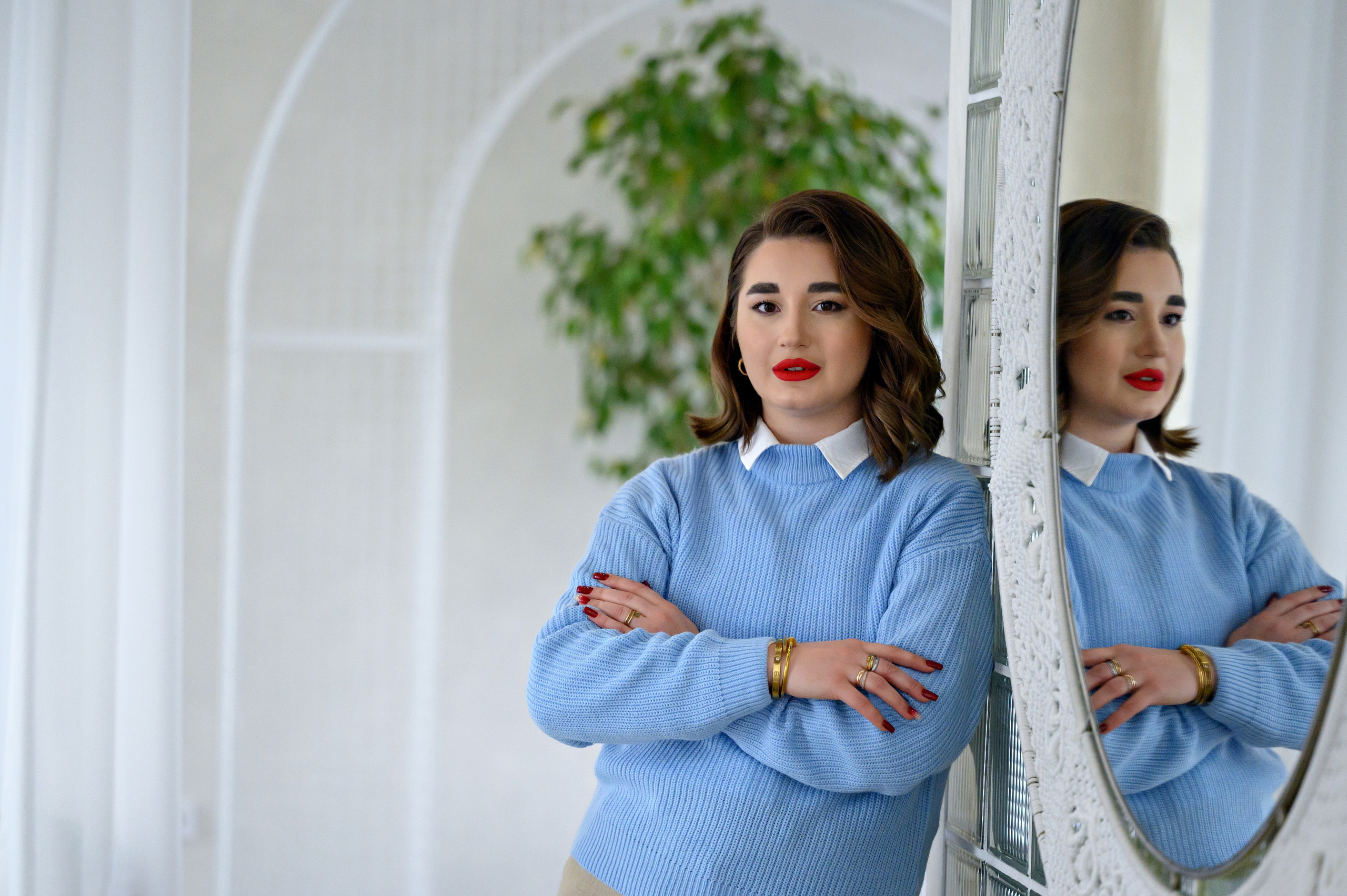 ИНДИВИДУАЛЬНЫЕ ФОТОСЕССИИ. Фотограф в Ереване Карина Тоноян